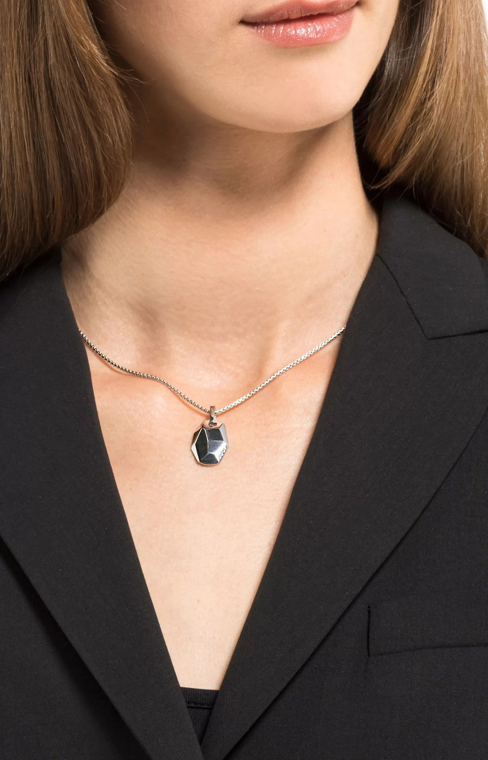 Necklaces | Jewellery*JOOP Necklaces | Jewellery Necklace
