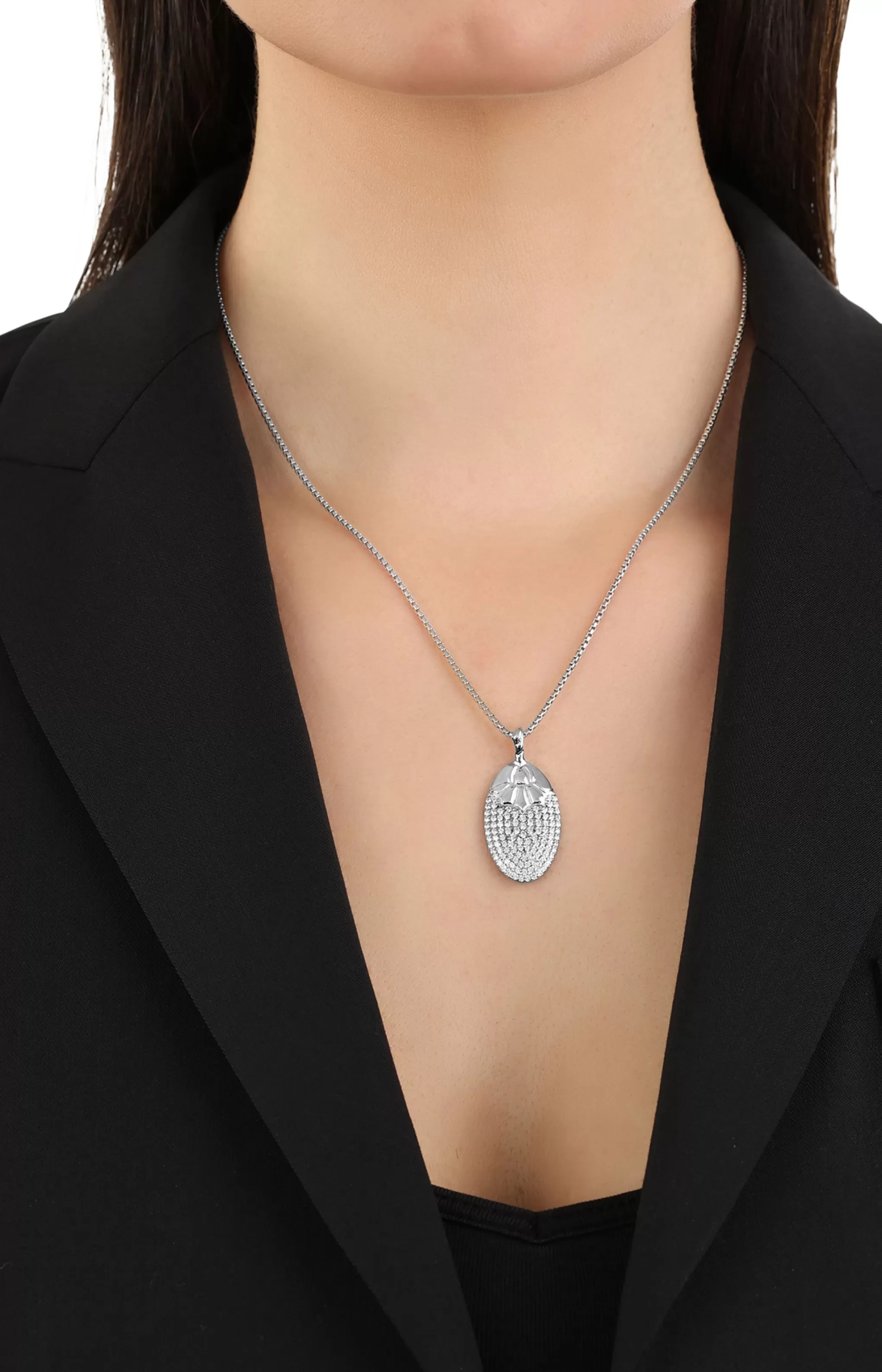 Necklaces | Jewellery*JOOP Necklaces | Jewellery Necklace