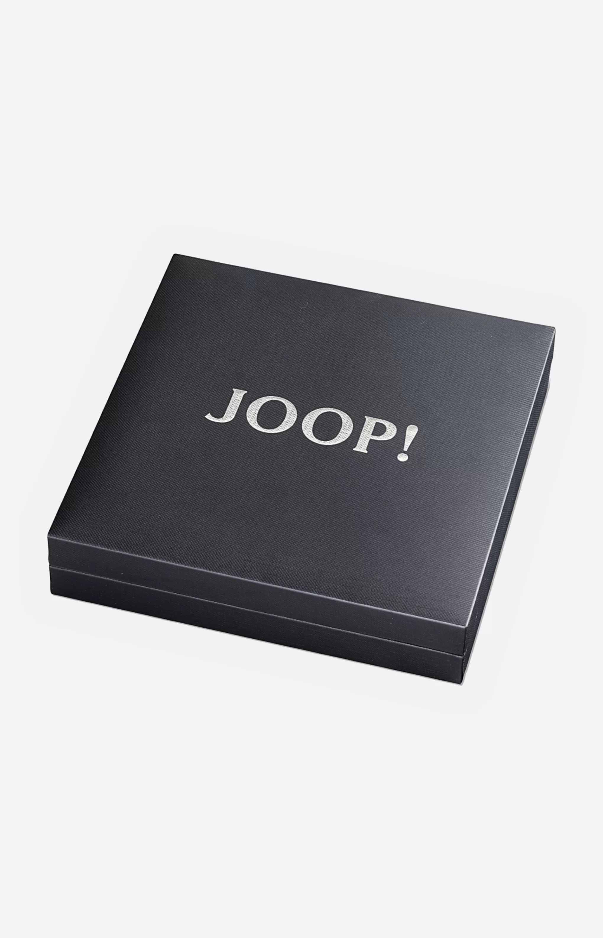 Necklaces | Jewellery*JOOP Necklaces | Jewellery Necklace