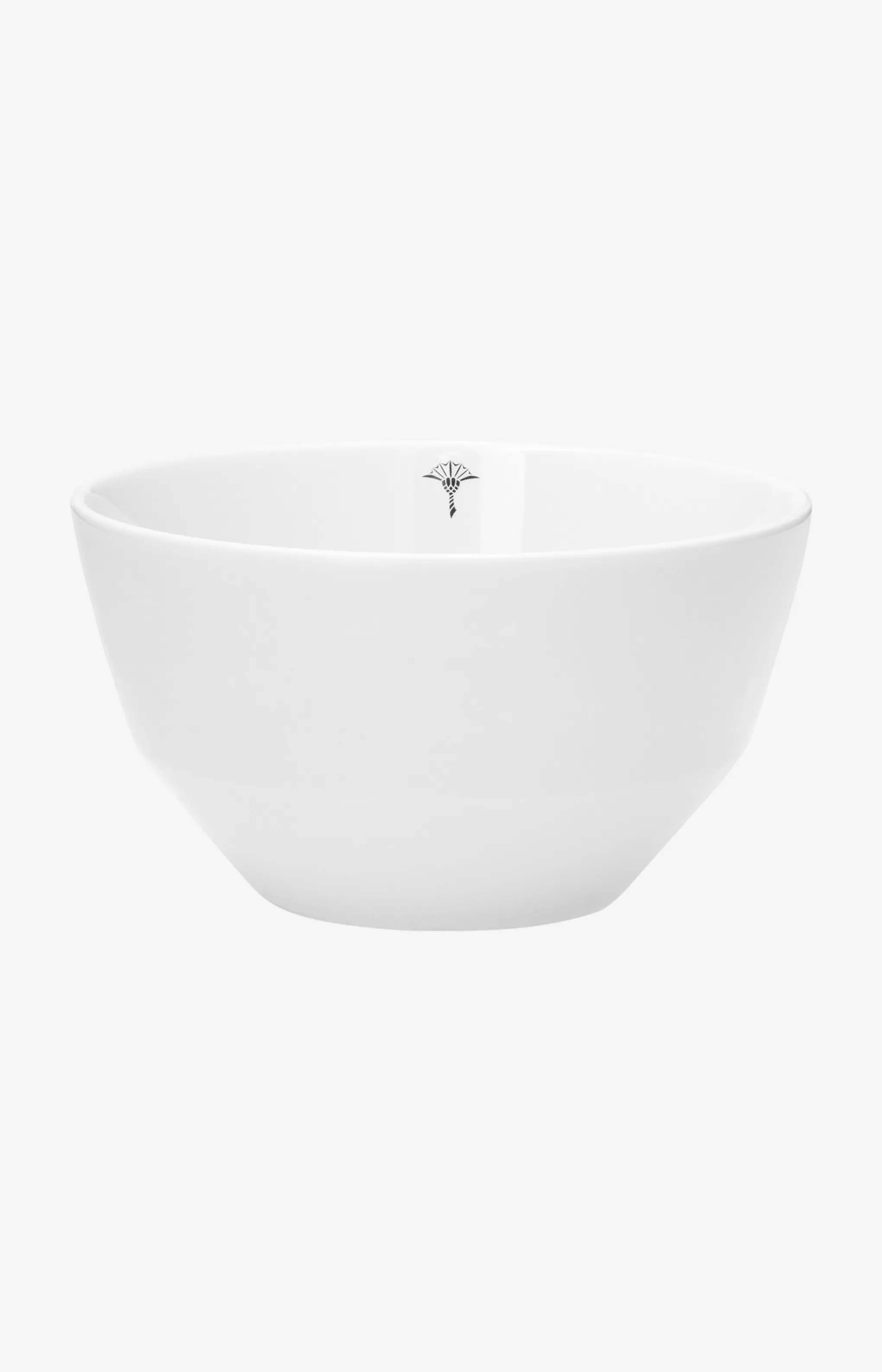 Tableware | Discover Everything*JOOP Tableware | Discover Everything Single Cornflower Bowl 10 cm in