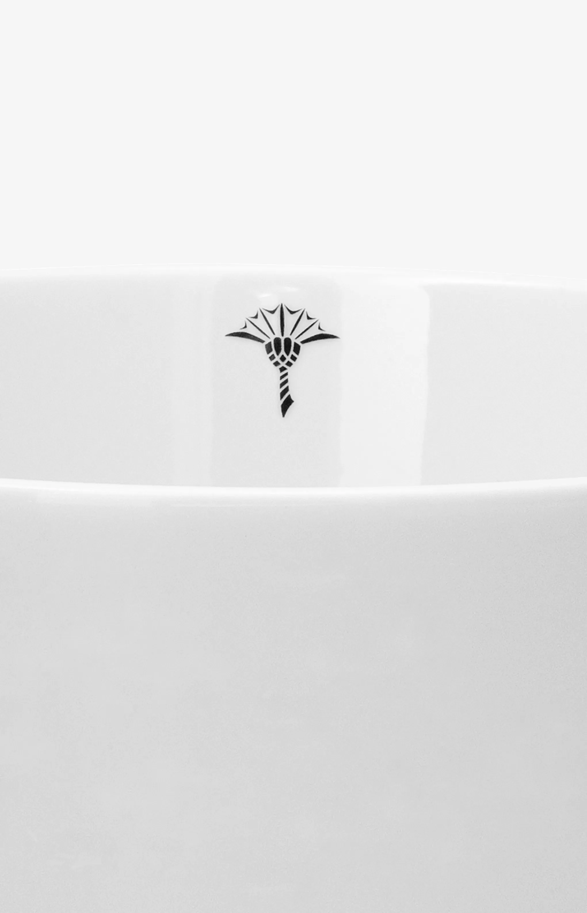 Tableware | Discover Everything*JOOP Tableware | Discover Everything Single Cornflower Bowl 10 cm in