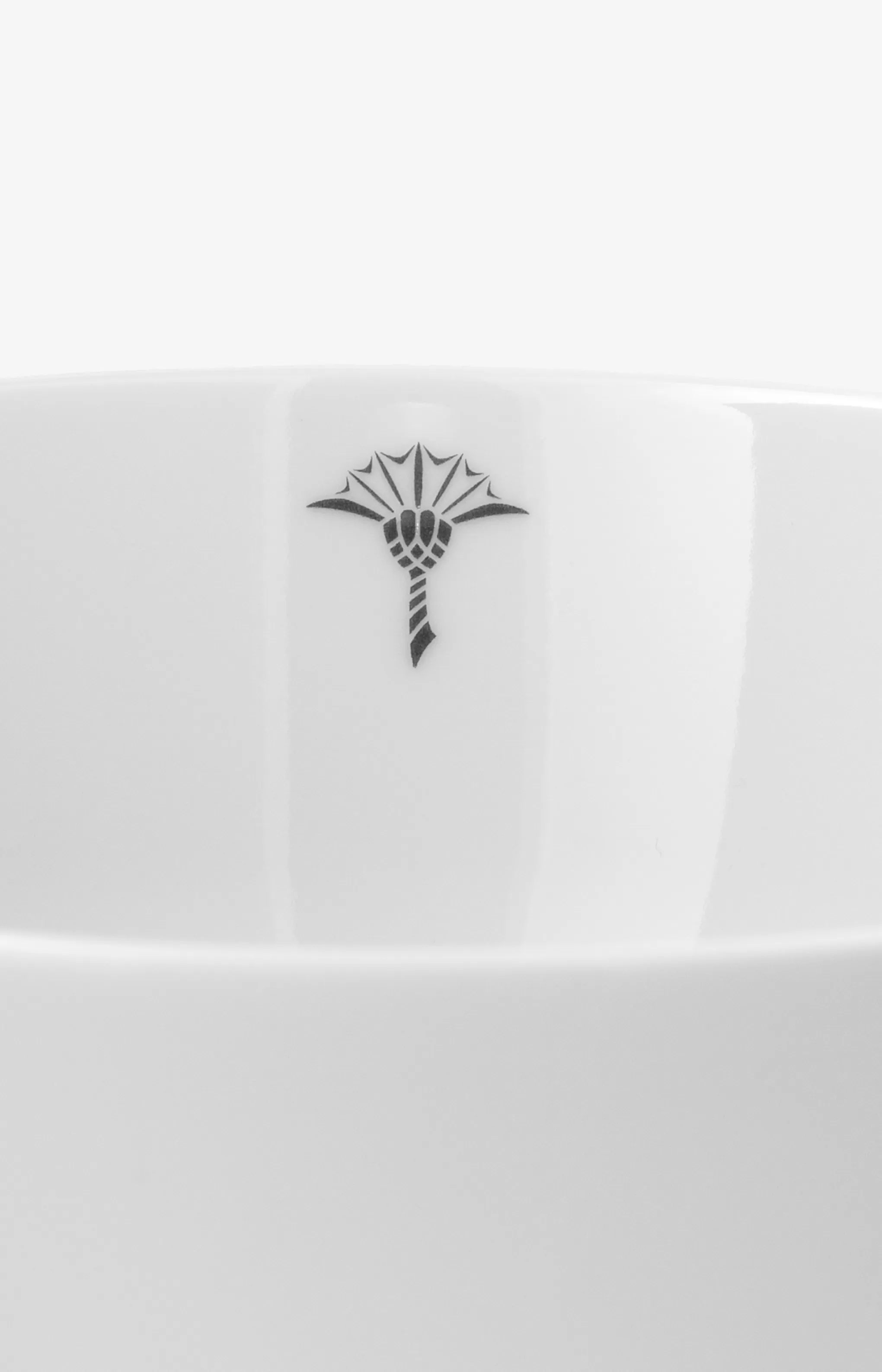 Tableware | Discover Everything*JOOP Tableware | Discover Everything Single Cornflower Bowl 13 cm - Set of 2 in