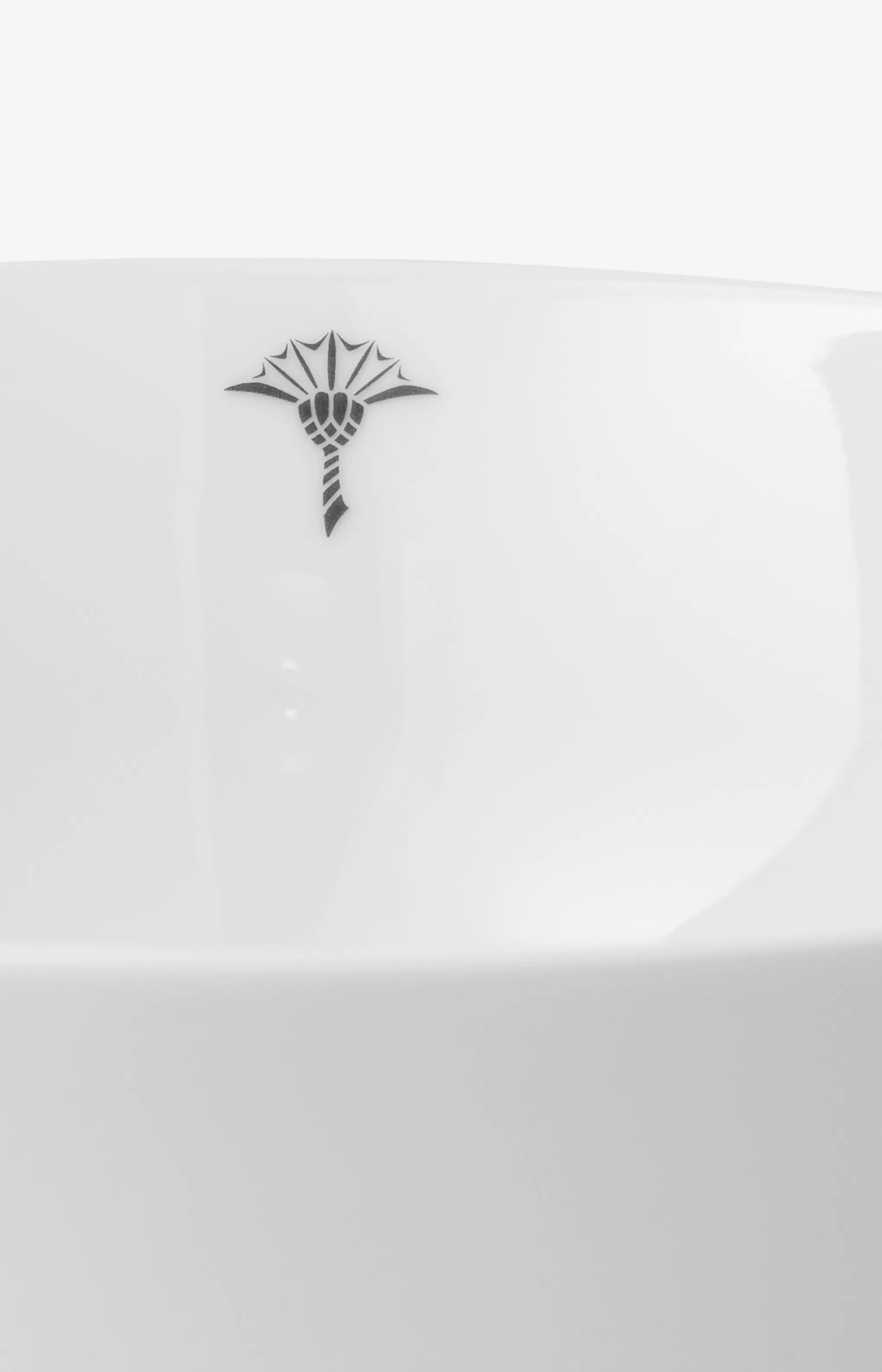 Tableware | Discover Everything*JOOP Tableware | Discover Everything Single Cornflower Bowl 16 cm - Set of 2 in