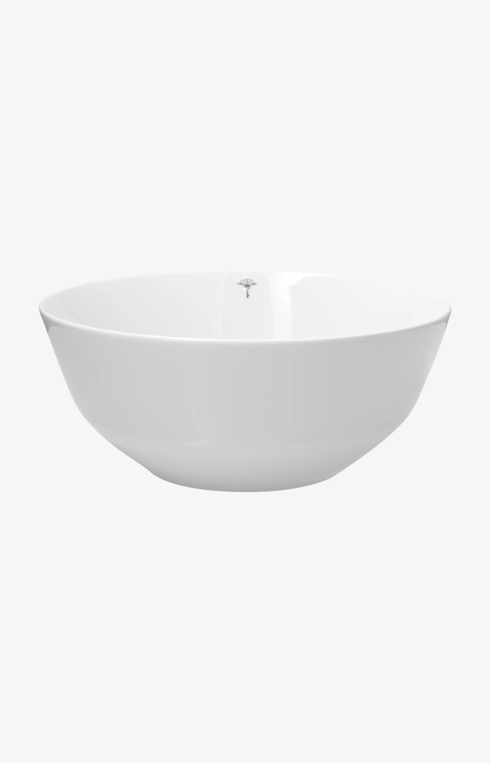 Tableware | Discover Everything*JOOP Tableware | Discover Everything Single Cornflower Bowl 23 cm in
