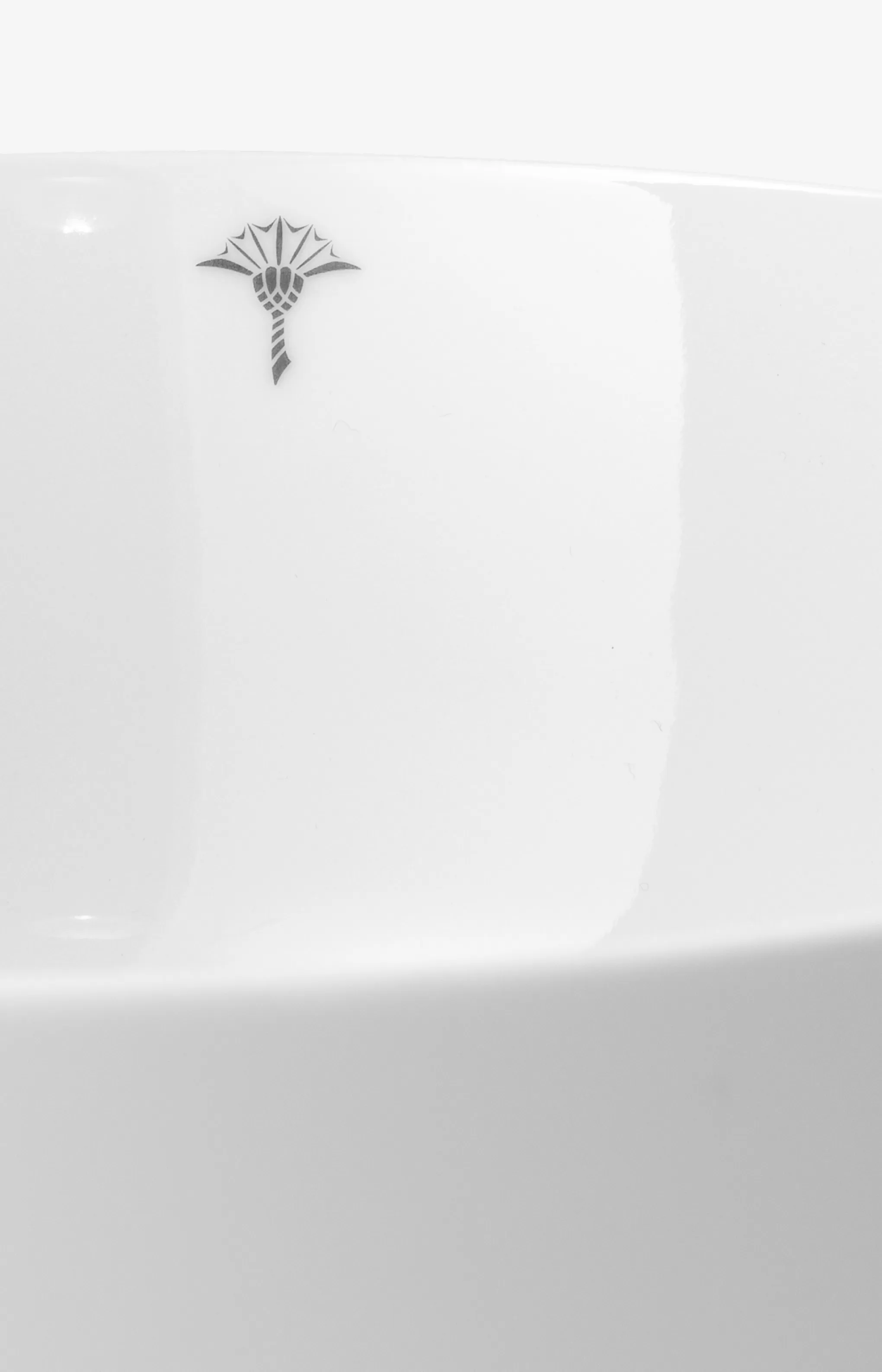 Tableware | Discover Everything*JOOP Tableware | Discover Everything Single Cornflower Bowl 23 cm in