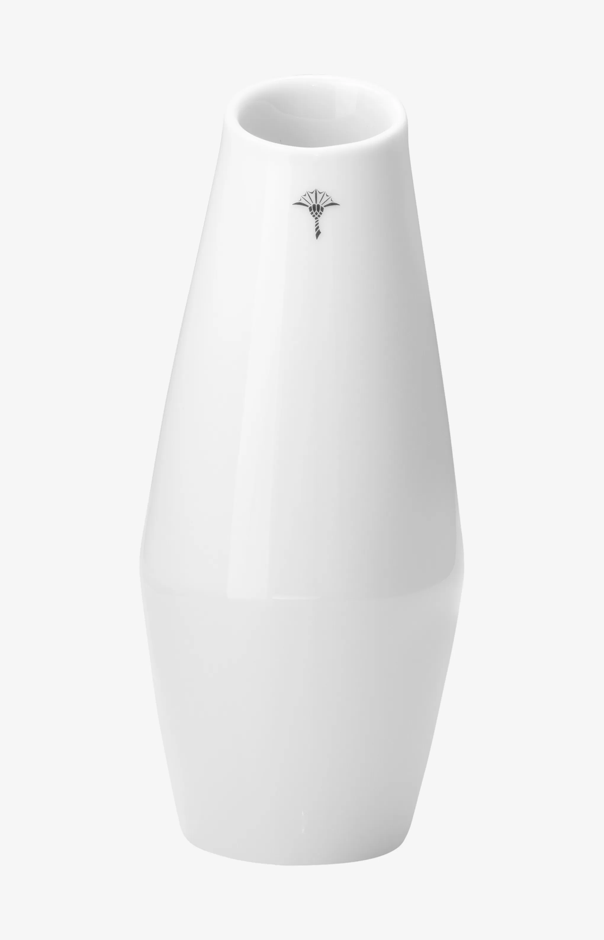 Tableware | Discover Everything*JOOP Tableware | Discover Everything Single Cornflower Carafe/Vase in - 13 cm height