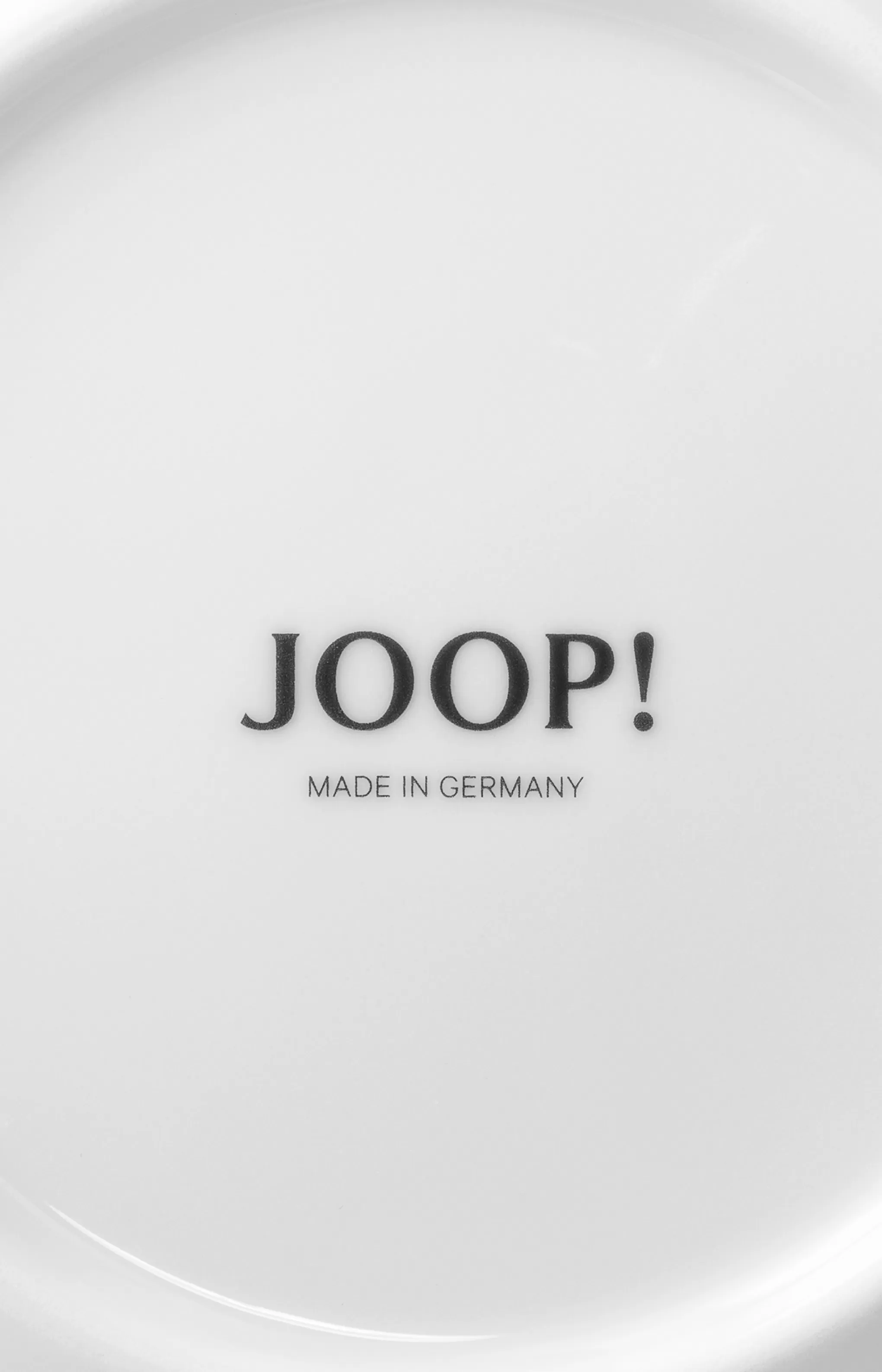 Tableware | Discover Everything*JOOP Tableware | Discover Everything Single Cornflower Carafe/Vase in - 13 cm height