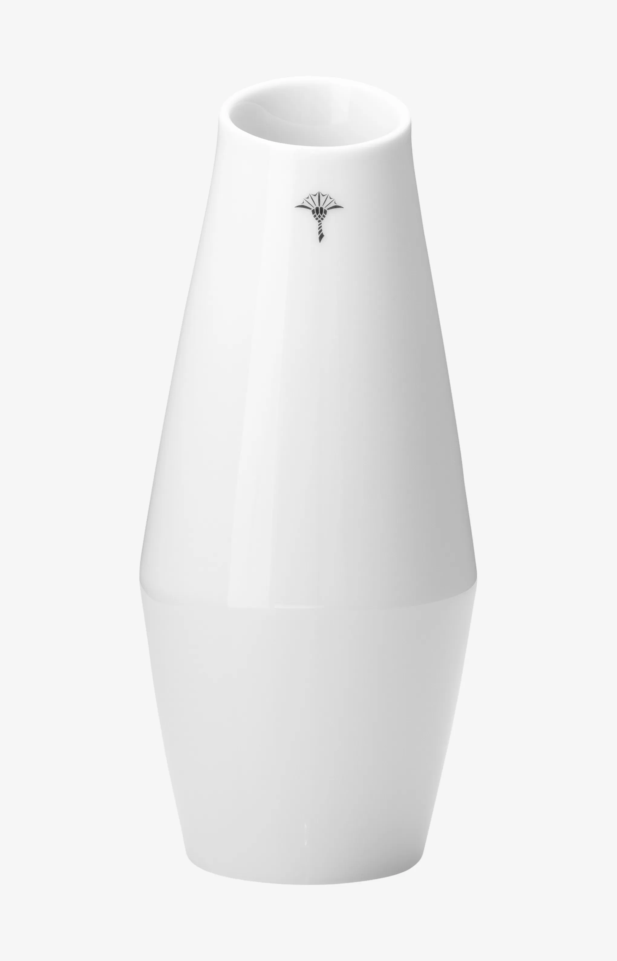 Tableware | Discover Everything*JOOP Tableware | Discover Everything Single Cornflower Carafe/Vase in - 18 cm height