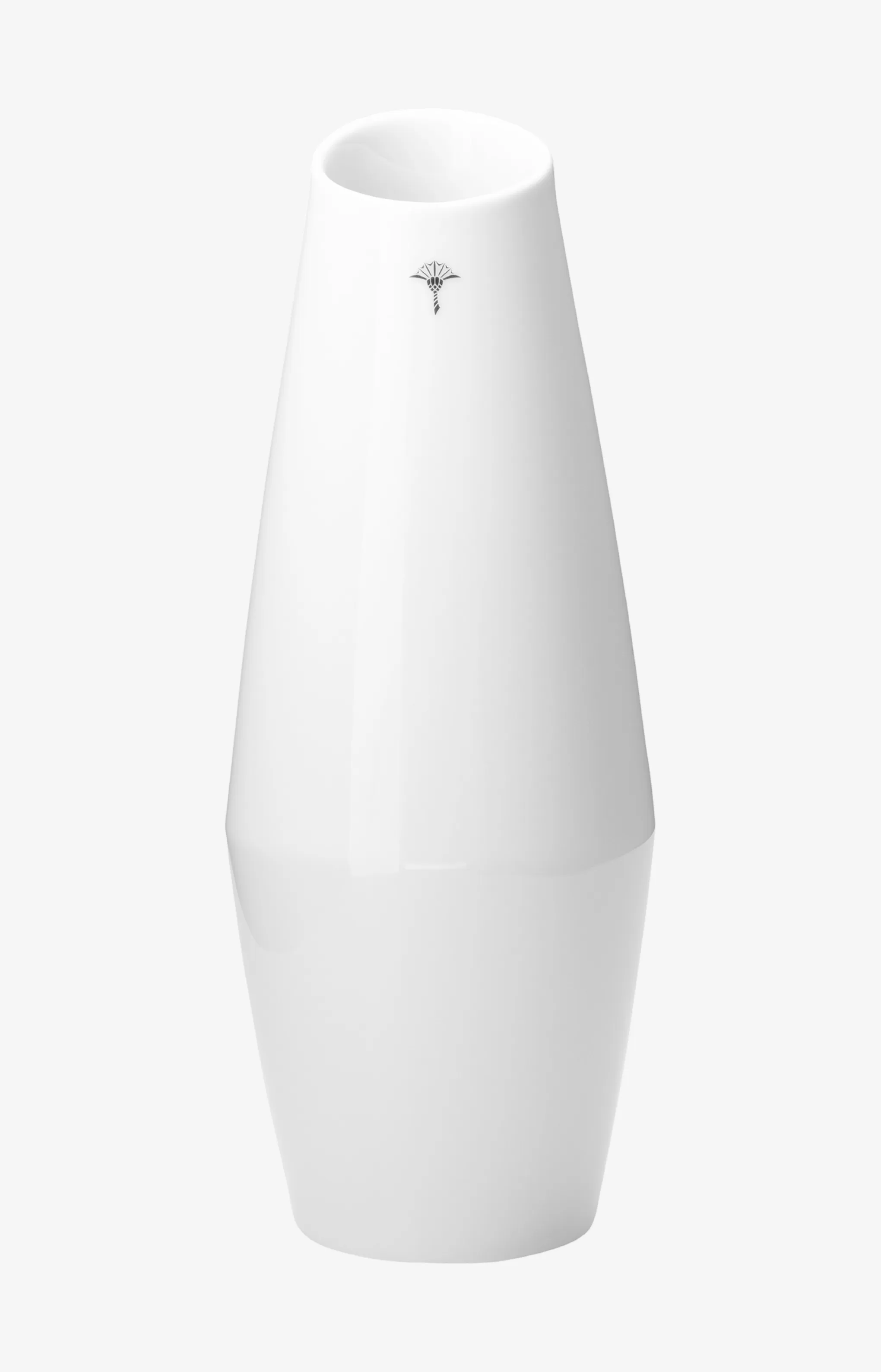 Tableware | Discover Everything*JOOP Tableware | Discover Everything Single Cornflower Carafe/Vase in - 25 cm height