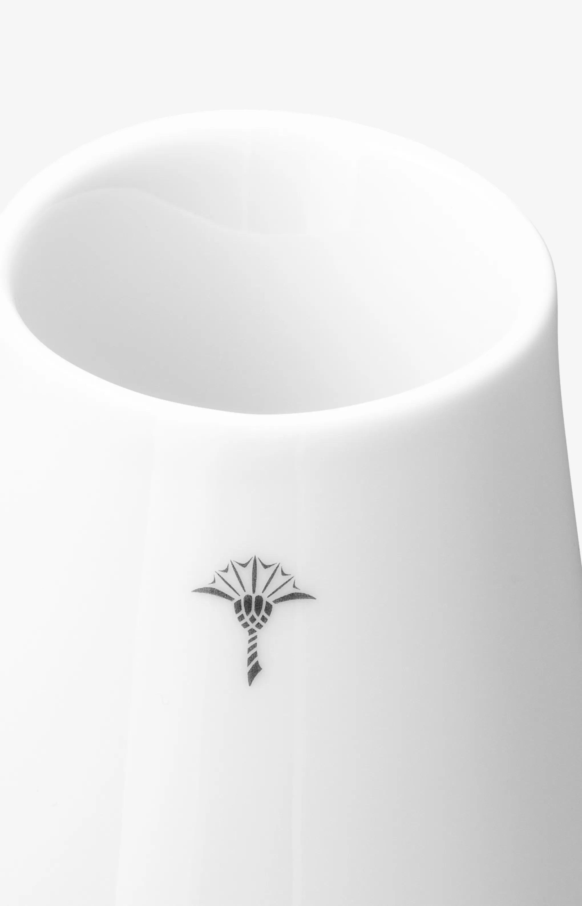 Tableware | Discover Everything*JOOP Tableware | Discover Everything Single Cornflower Carafe/Vase in - 25 cm height