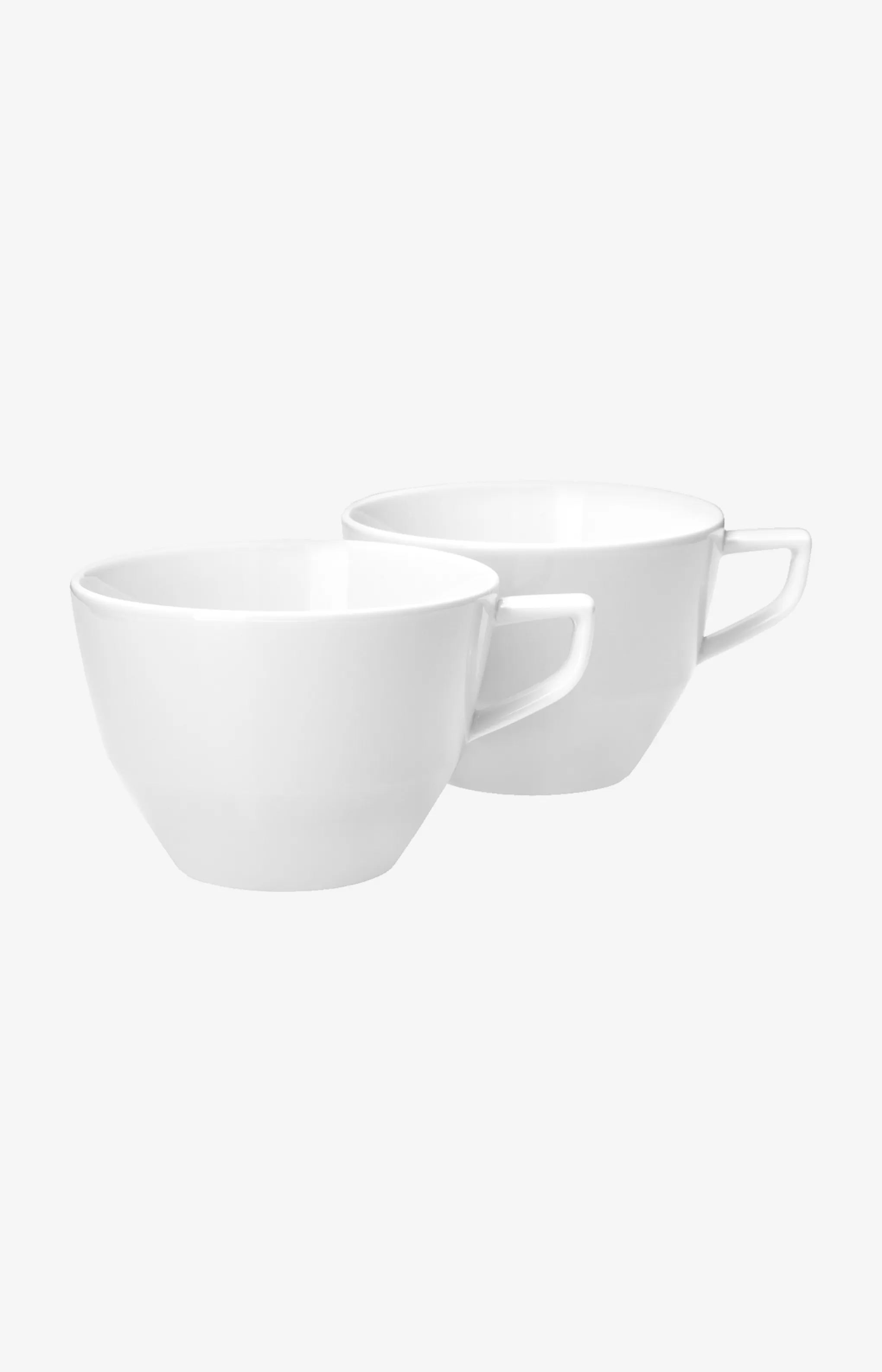 Tableware | Discover Everything*JOOP Tableware | Discover Everything Single Cornflower Cup - Set of 2,