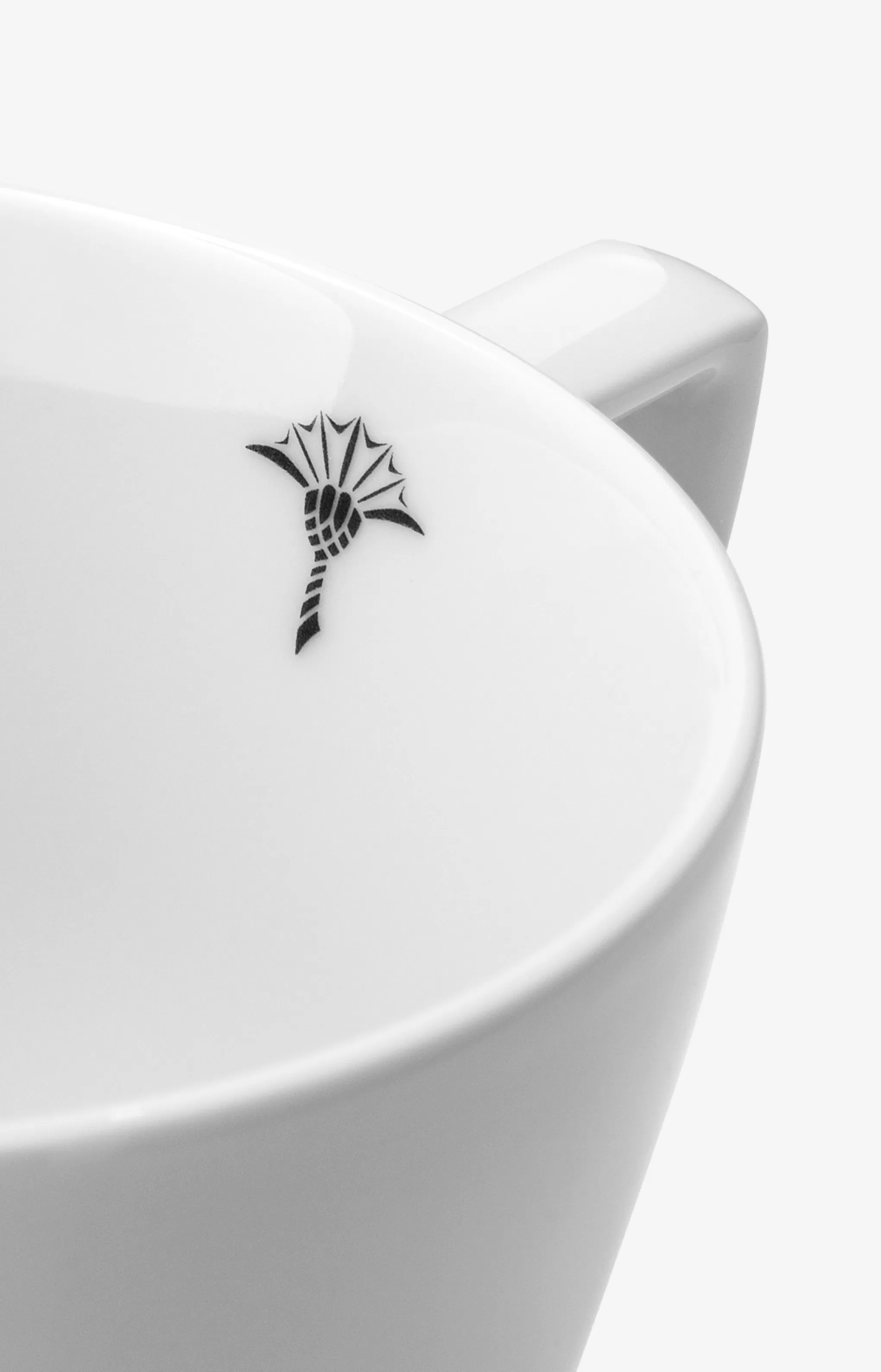 Tableware | Discover Everything*JOOP Tableware | Discover Everything Single Cornflower Cup - Set of 2,