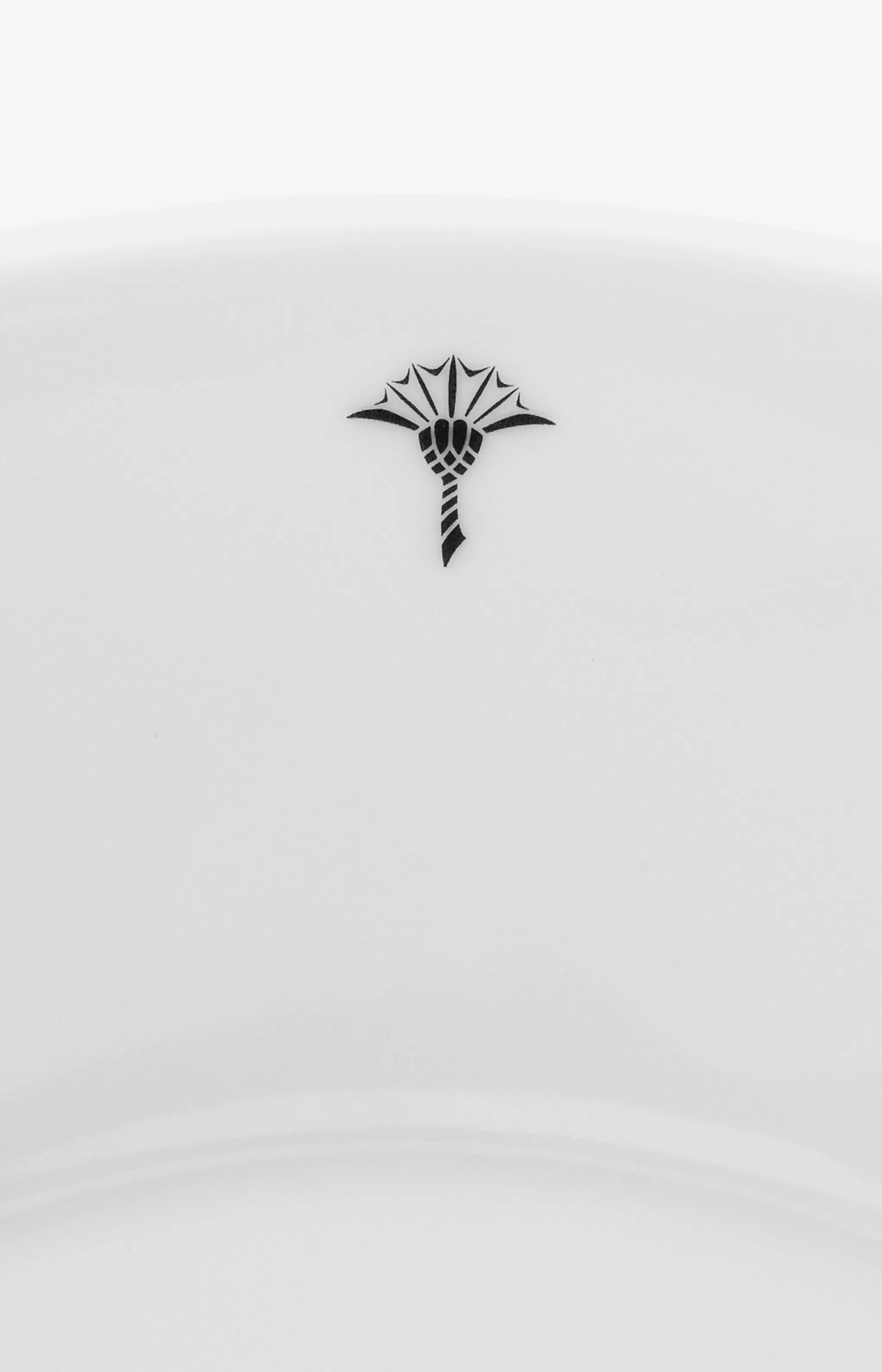 Tableware | Discover Everything*JOOP Tableware | Discover Everything Single Cornflower Dinner Plate - Set of 2 in