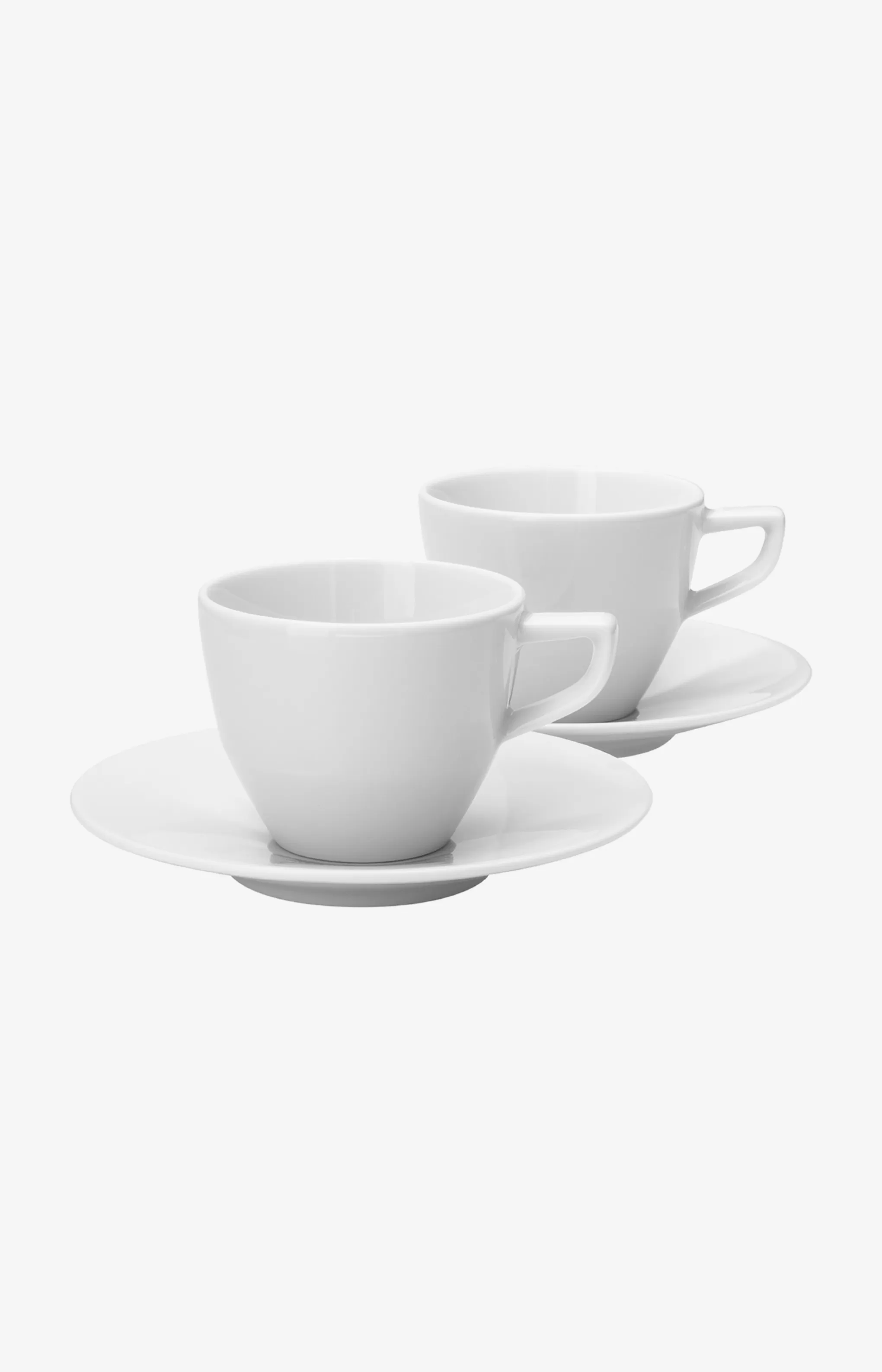 Tableware | Discover Everything*JOOP Tableware | Discover Everything Single Cornflower Expresso Cup - Set of 2 in