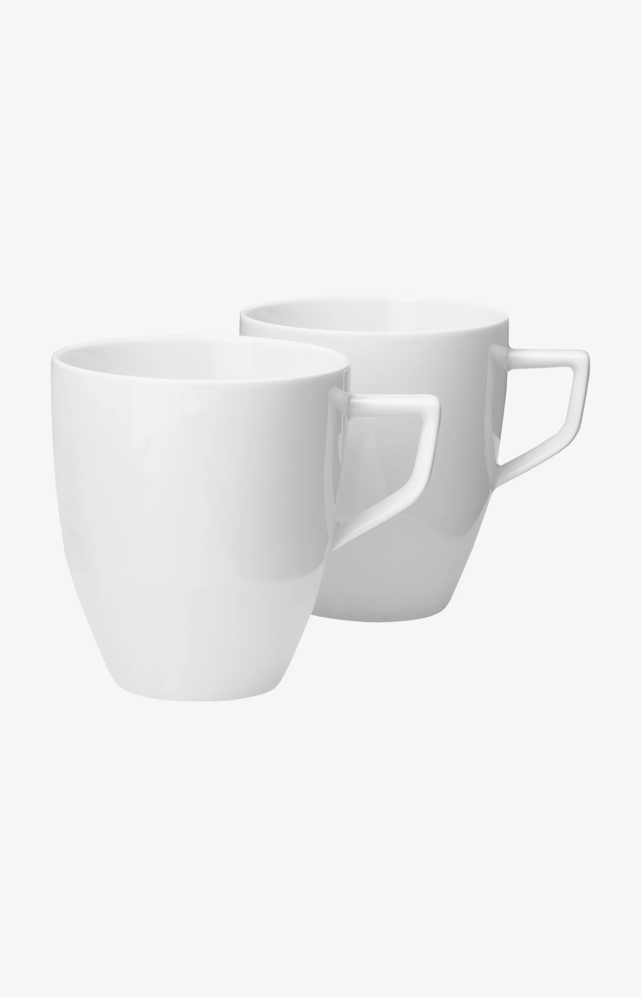 Tableware | Discover Everything*JOOP Tableware | Discover Everything Single Cornflower Mug - Set of 2 in