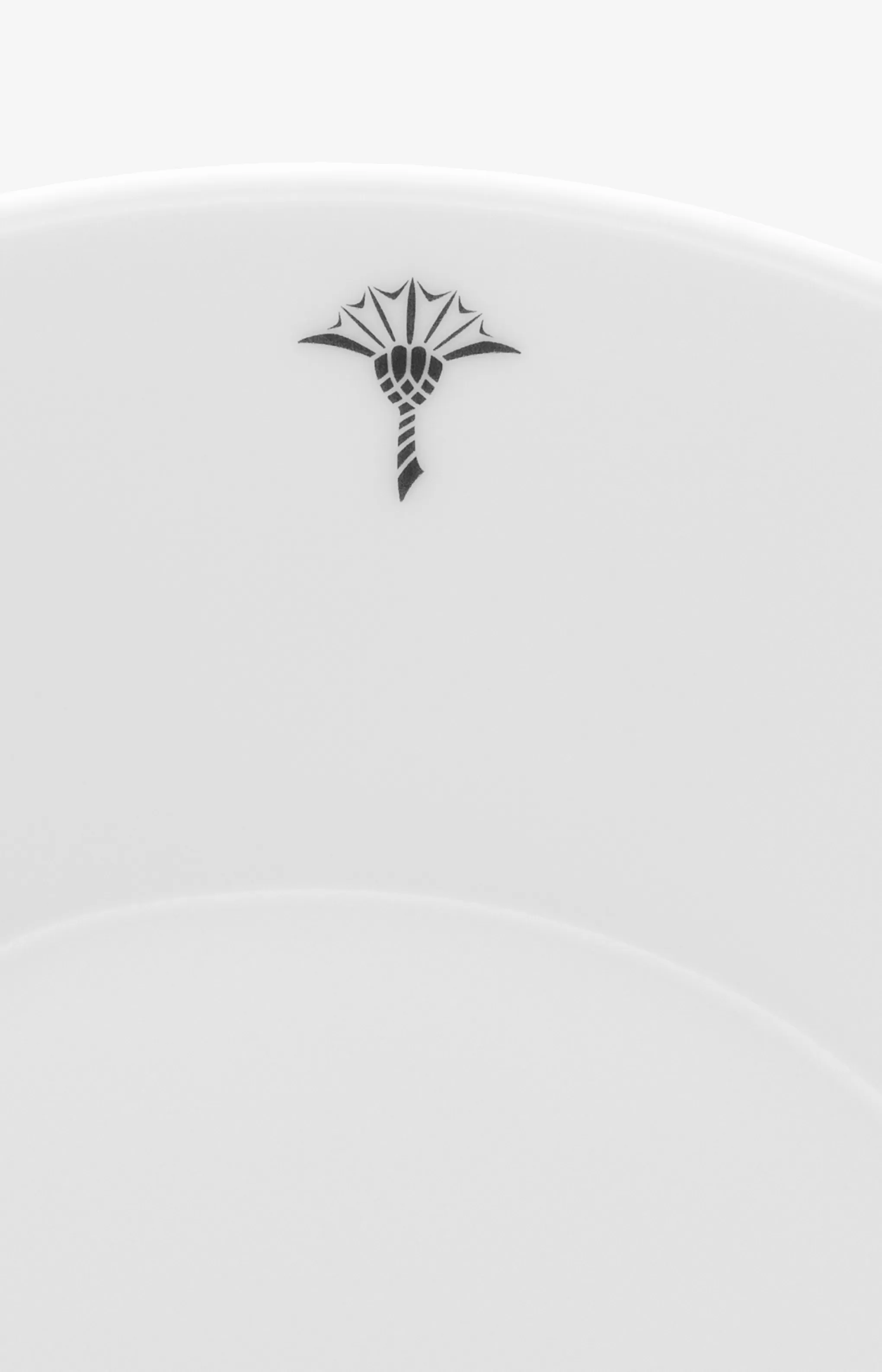 Tableware | Discover Everything*JOOP Tableware | Discover Everything Single Cornflower Side Plate - Set of 2