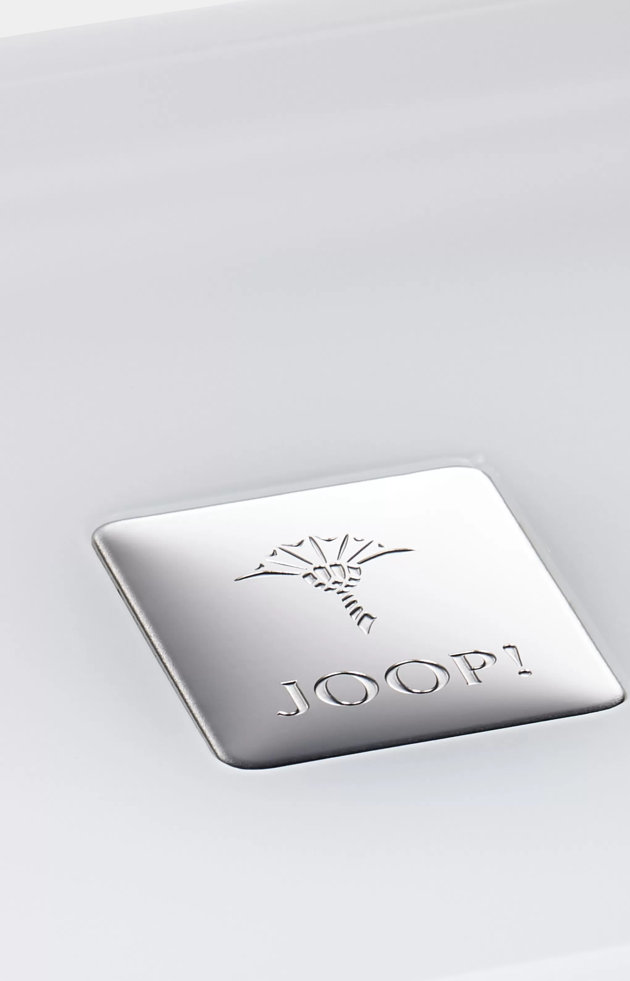 Bathroom Accessories | Discover Everything | Home Accessories*JOOP Bathroom Accessories | Discover Everything | Home Accessories Small Crystal Line tray in