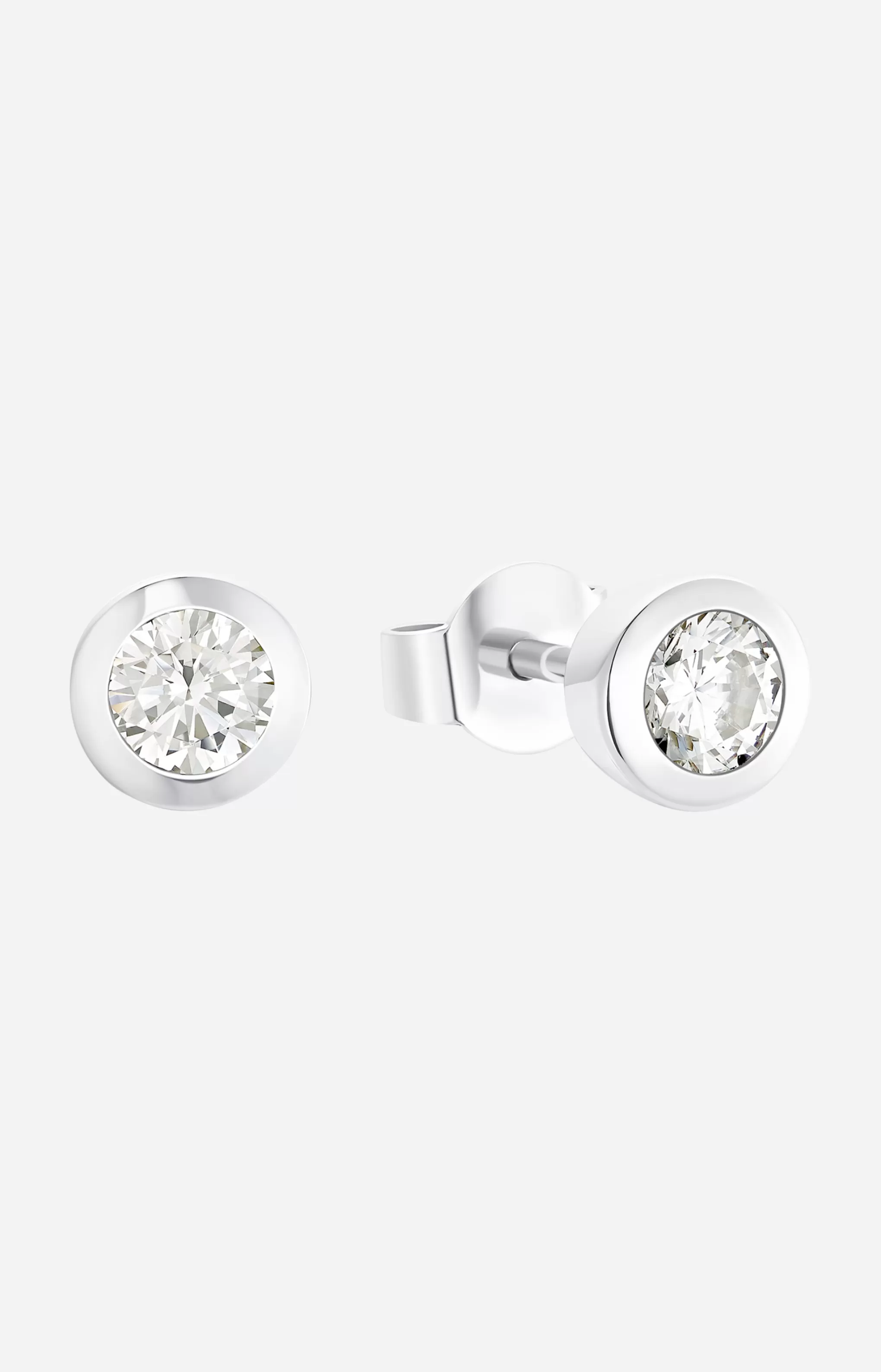 Earrings | Jewellery*JOOP Earrings | Jewellery Stud earrings in