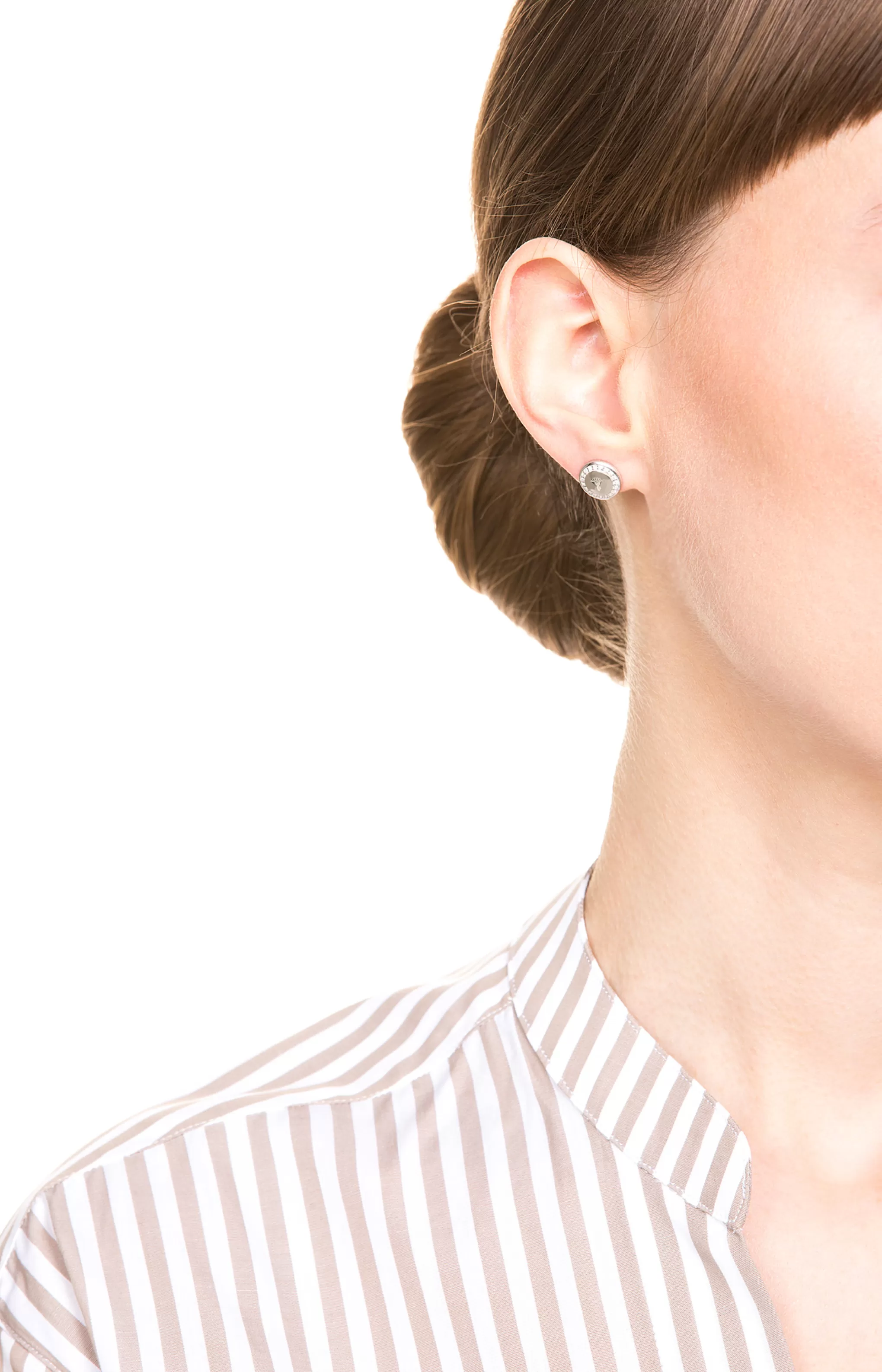 Earrings | Jewellery*JOOP Earrings | Jewellery Stud earrings in