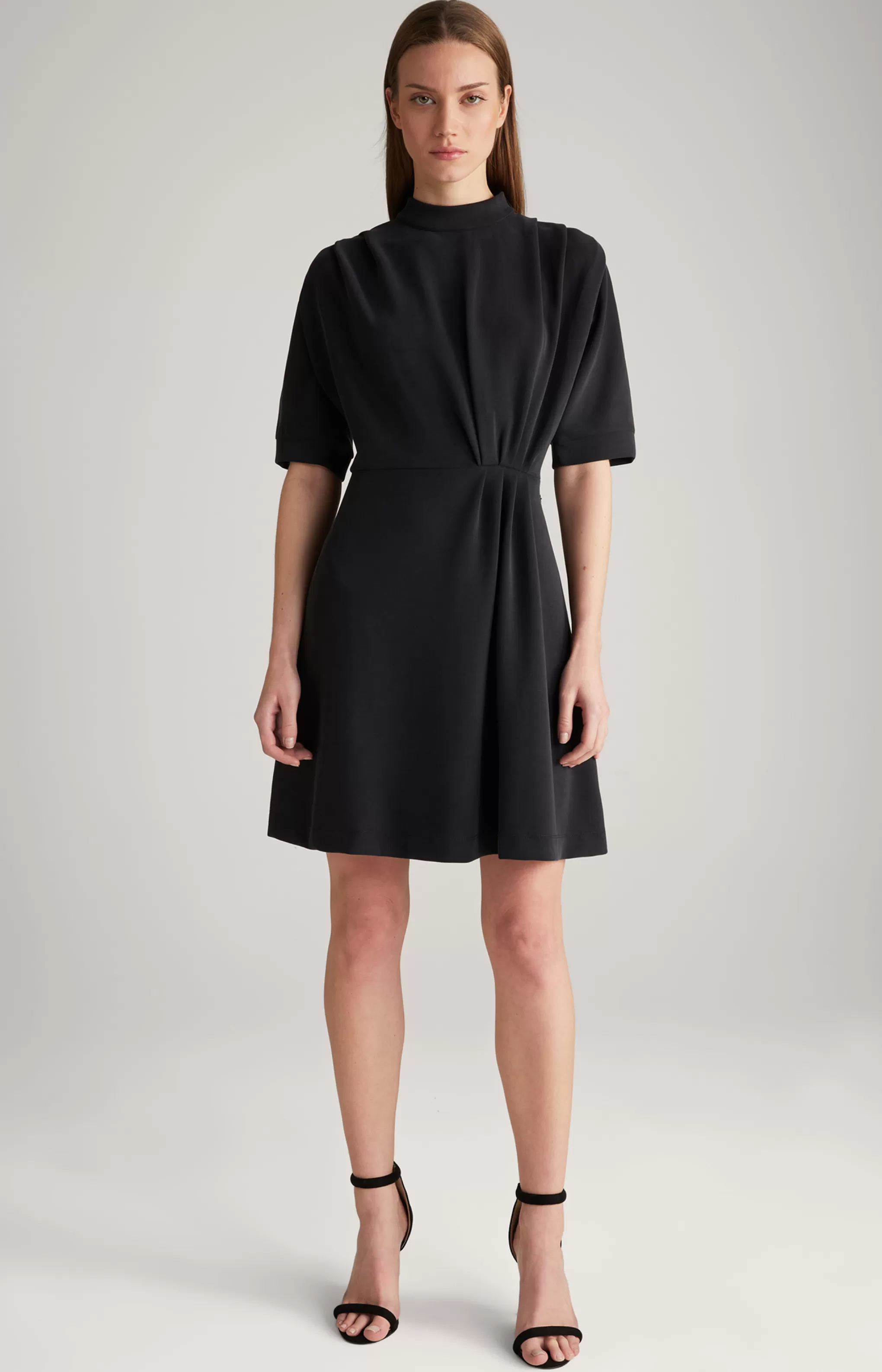 Dresses & Skirts | Shirts & Sweats | Clothing*JOOP Dresses & Skirts | Shirts & Sweats | Clothing Sweatshirt Dress in