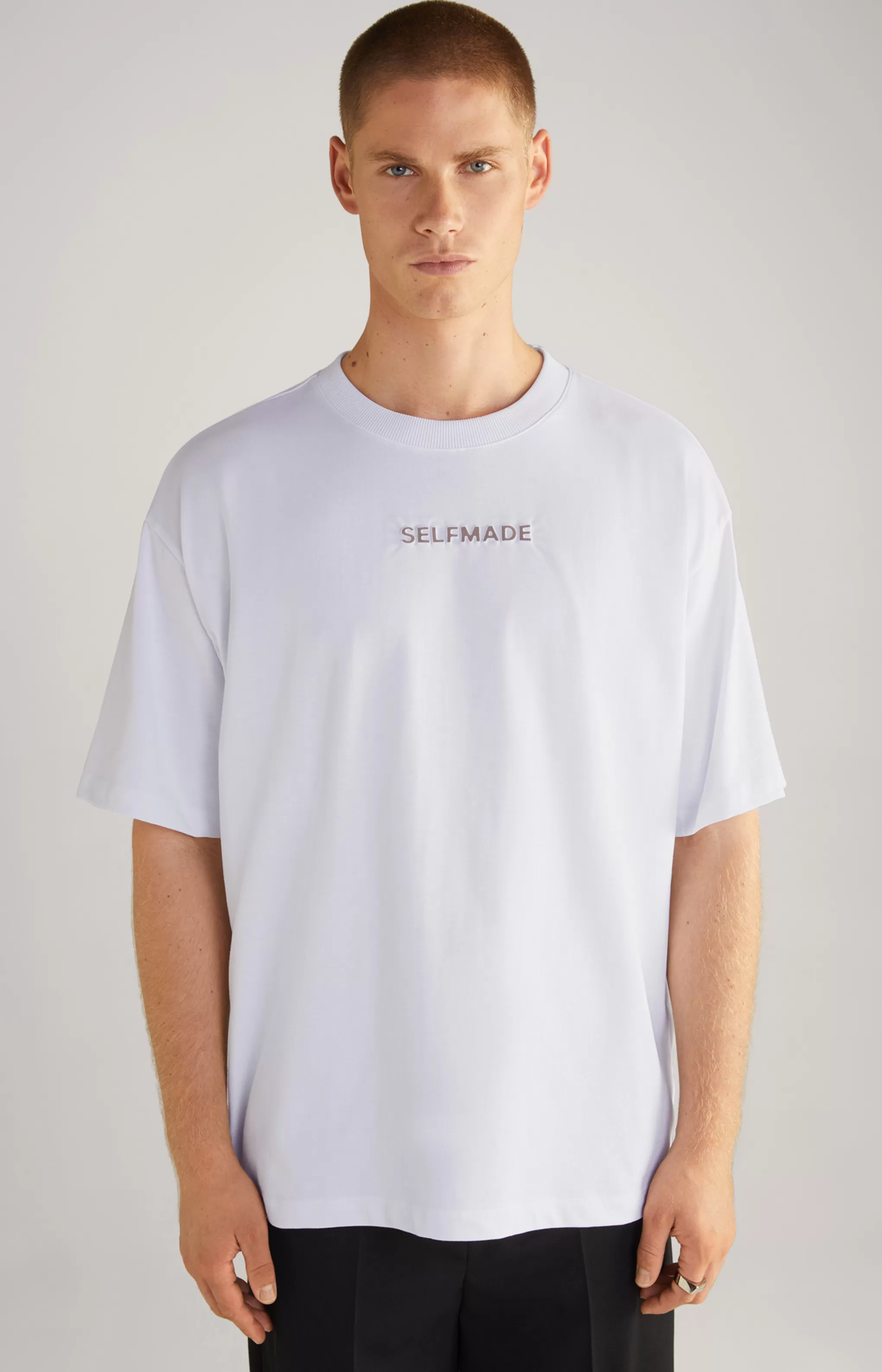 Shirts & Sweats | T-shirts*JOOP Shirts & Sweats | T-shirts Unisex T-shirt in