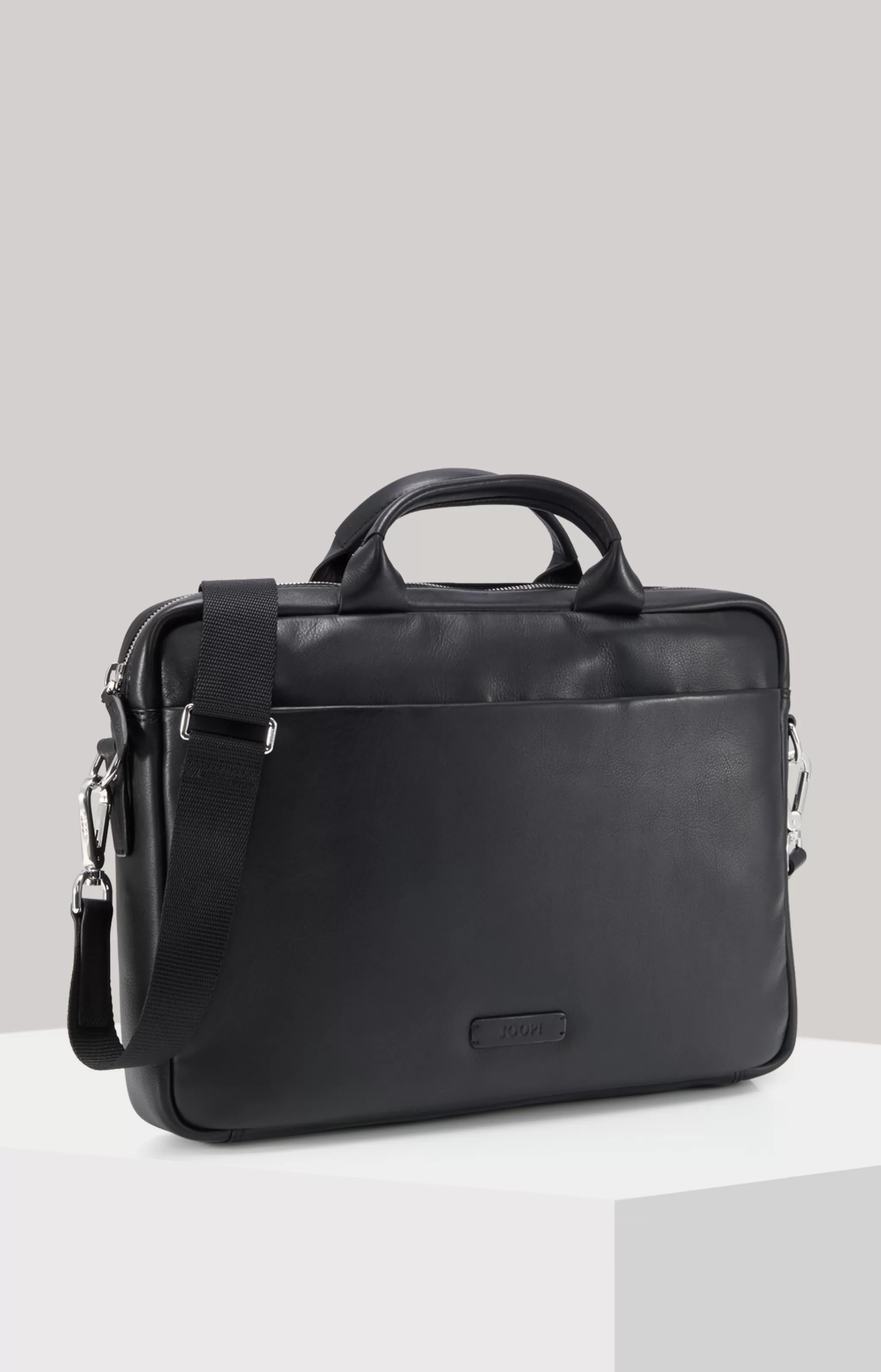 Bags*JOOP Bags Vetra Pandion crossbody business bag in