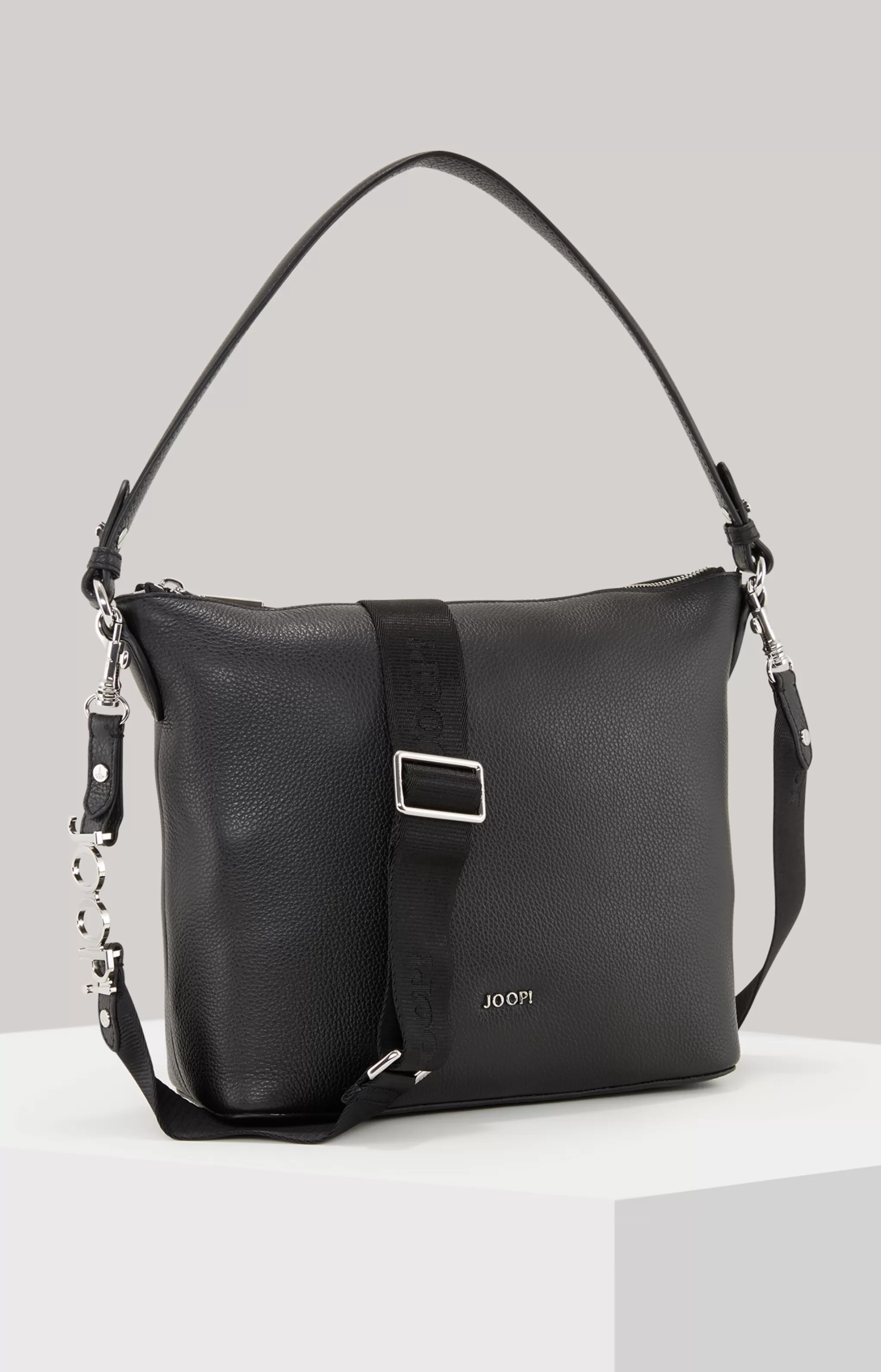 Bags*JOOP Bags Vivace Janna Hobo Bag in