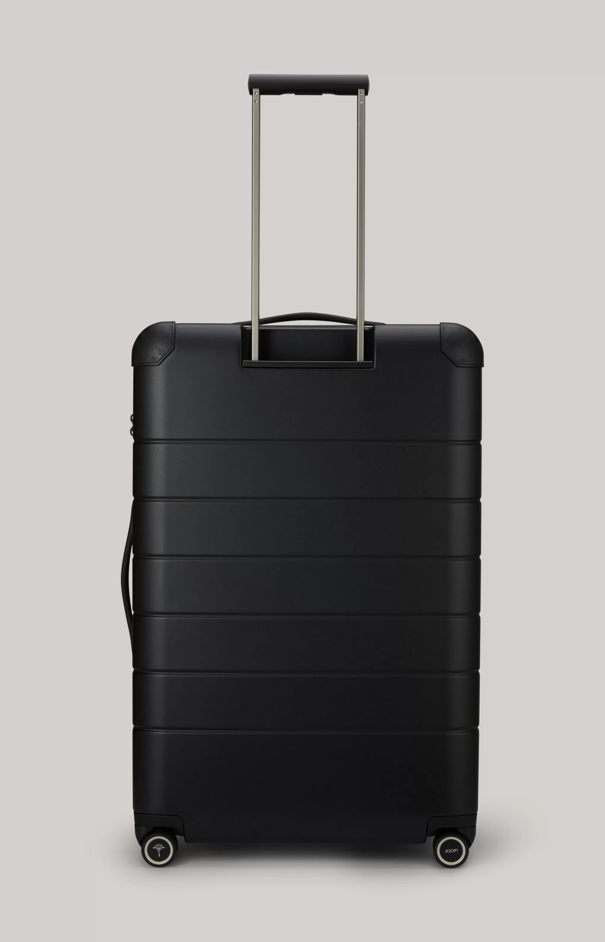 Luggage*JOOP Luggage Volare Size L Hard Shell Case in