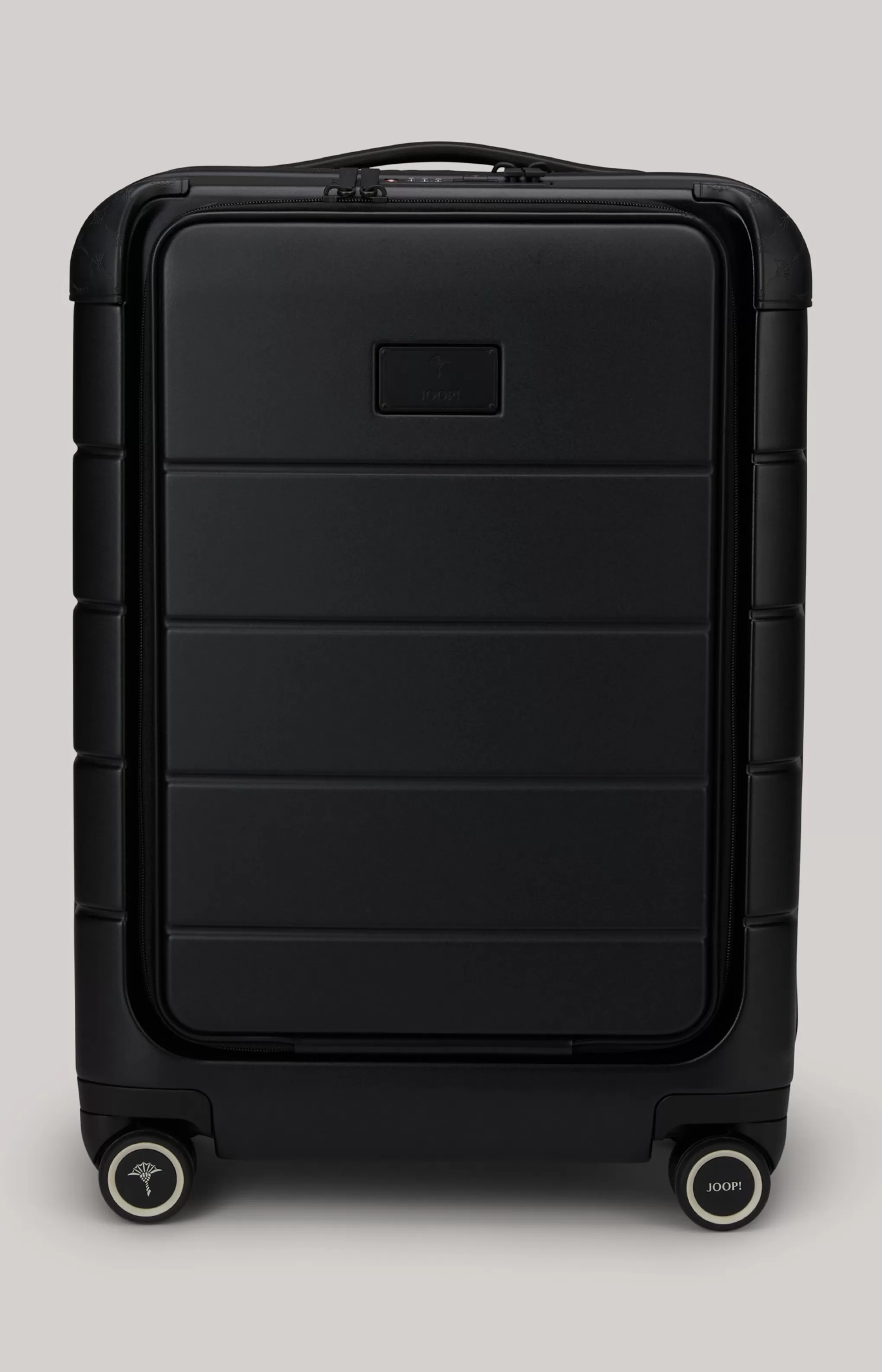 Luggage*JOOP Luggage Volare Size S Pro Hard Shell Case in