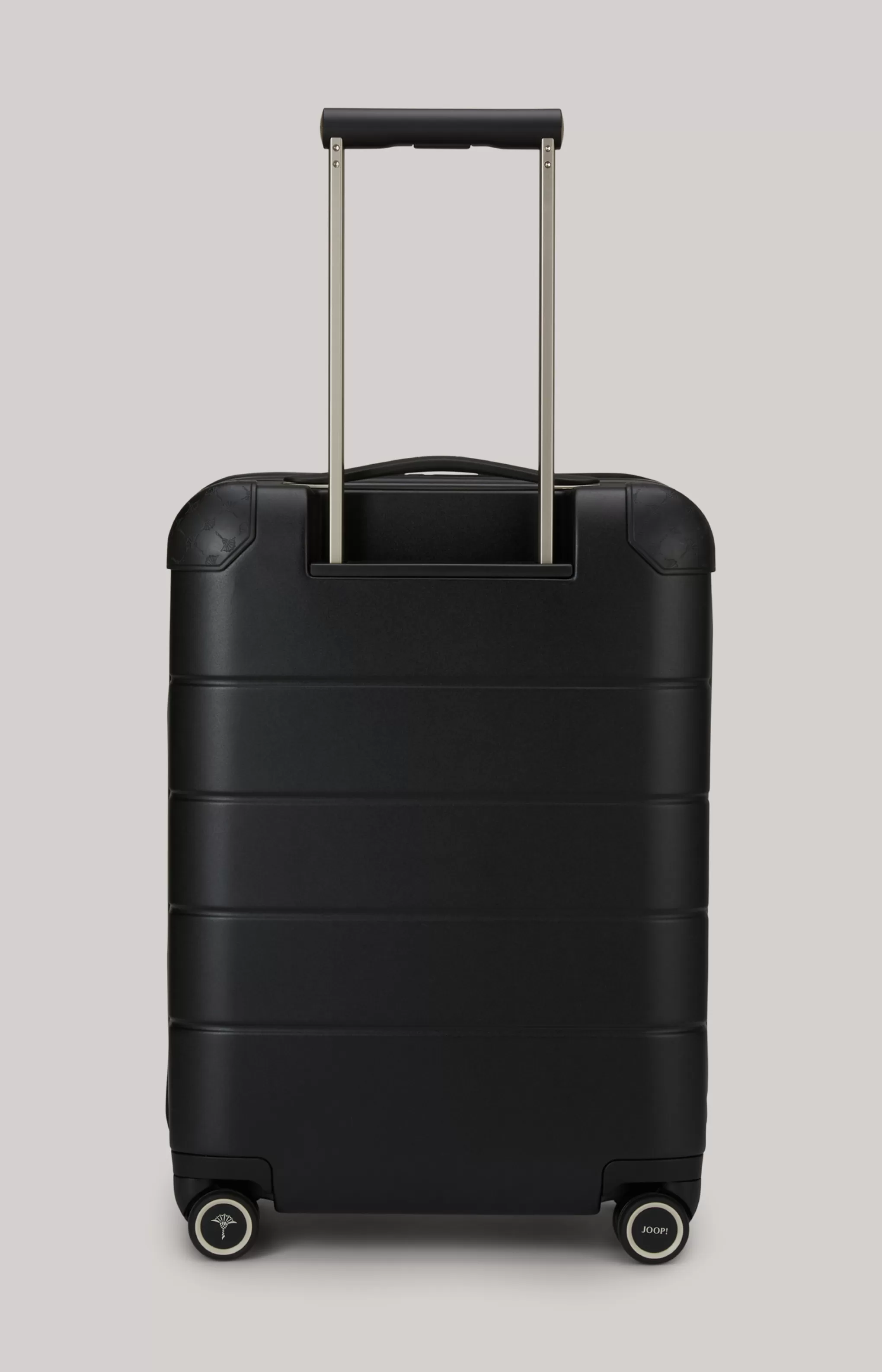 Luggage*JOOP Luggage Volare Size S Pro Hard Shell Case in