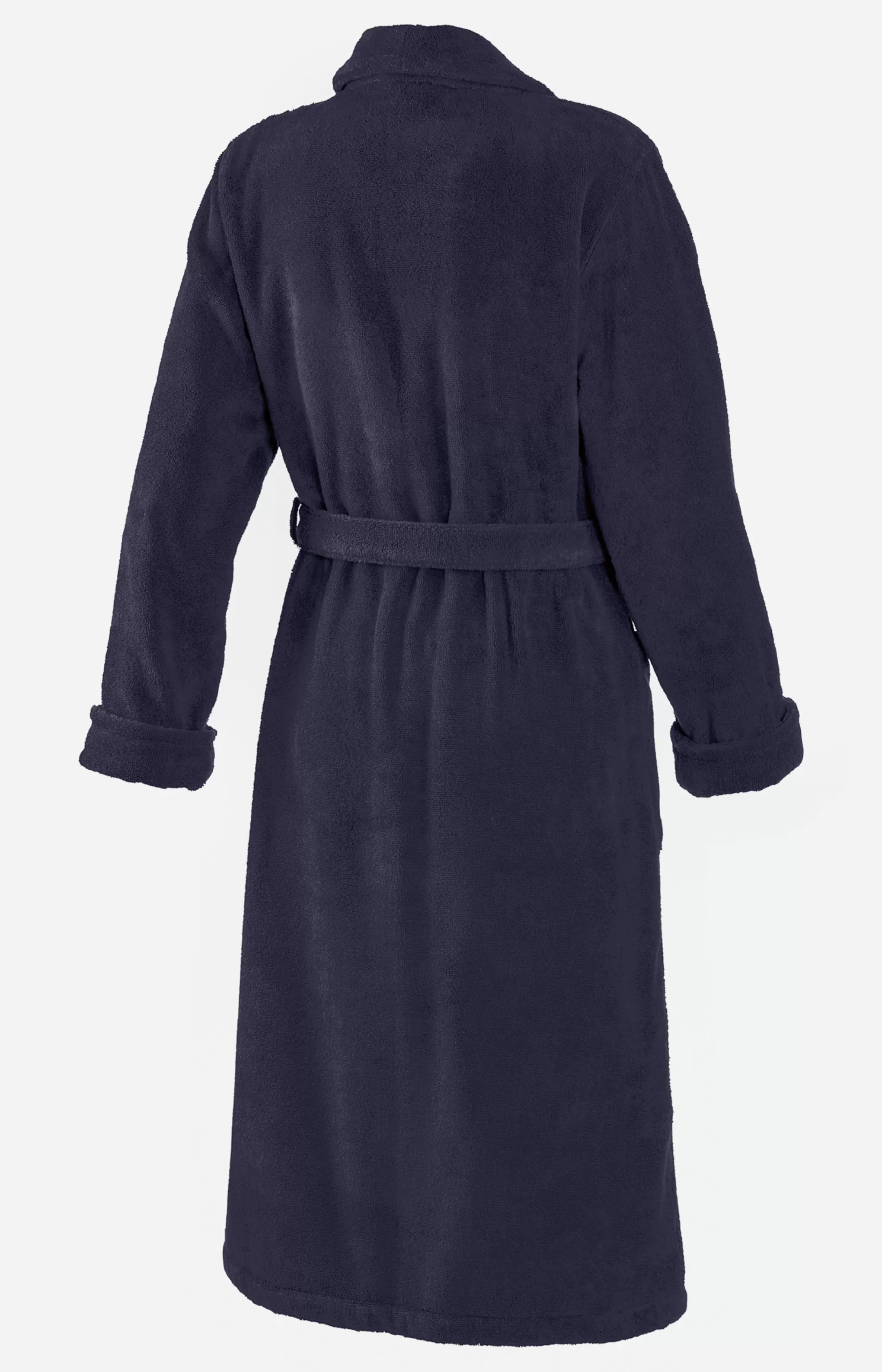 Bathrobes | Discover Everything*JOOP Bathrobes | Discover Everything Women’s Bathrobe in