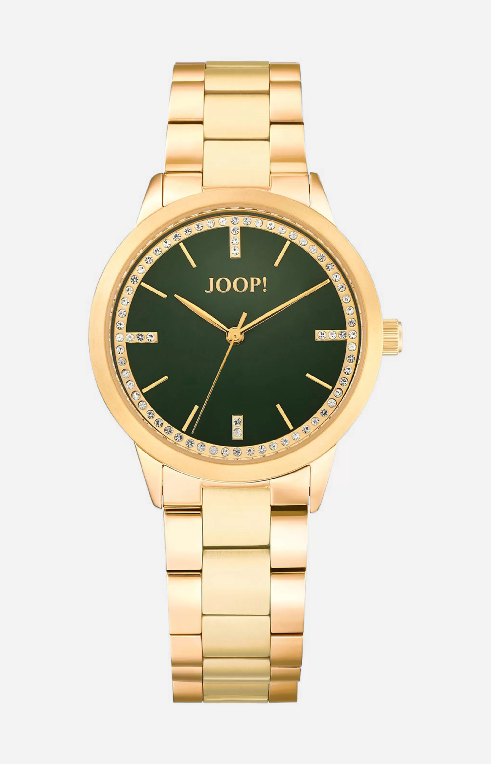 Watches | Jewellery*JOOP Watches | Jewellery Women's Watch in