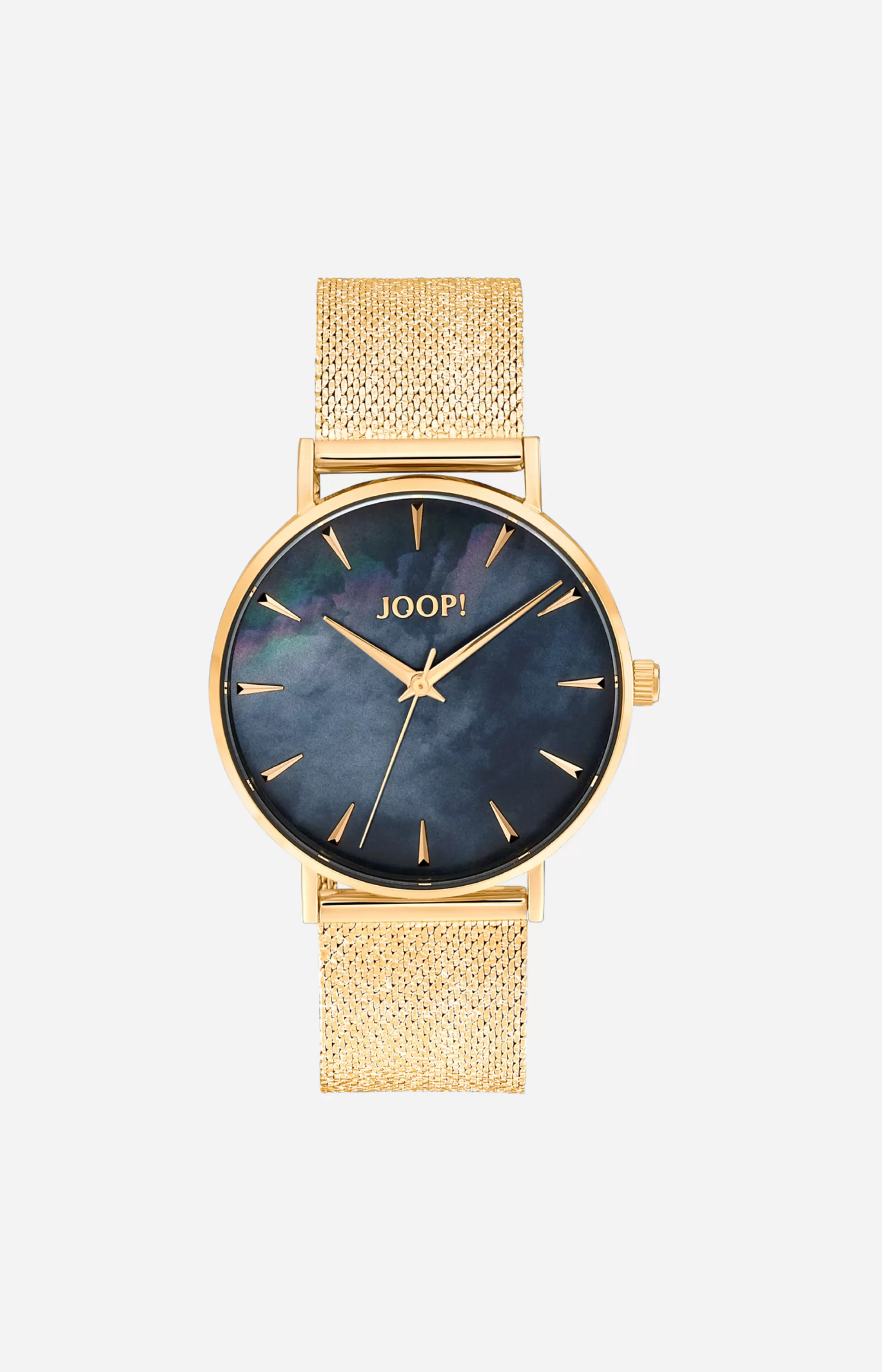 Watches | Jewellery*JOOP Watches | Jewellery Women’s Watch in