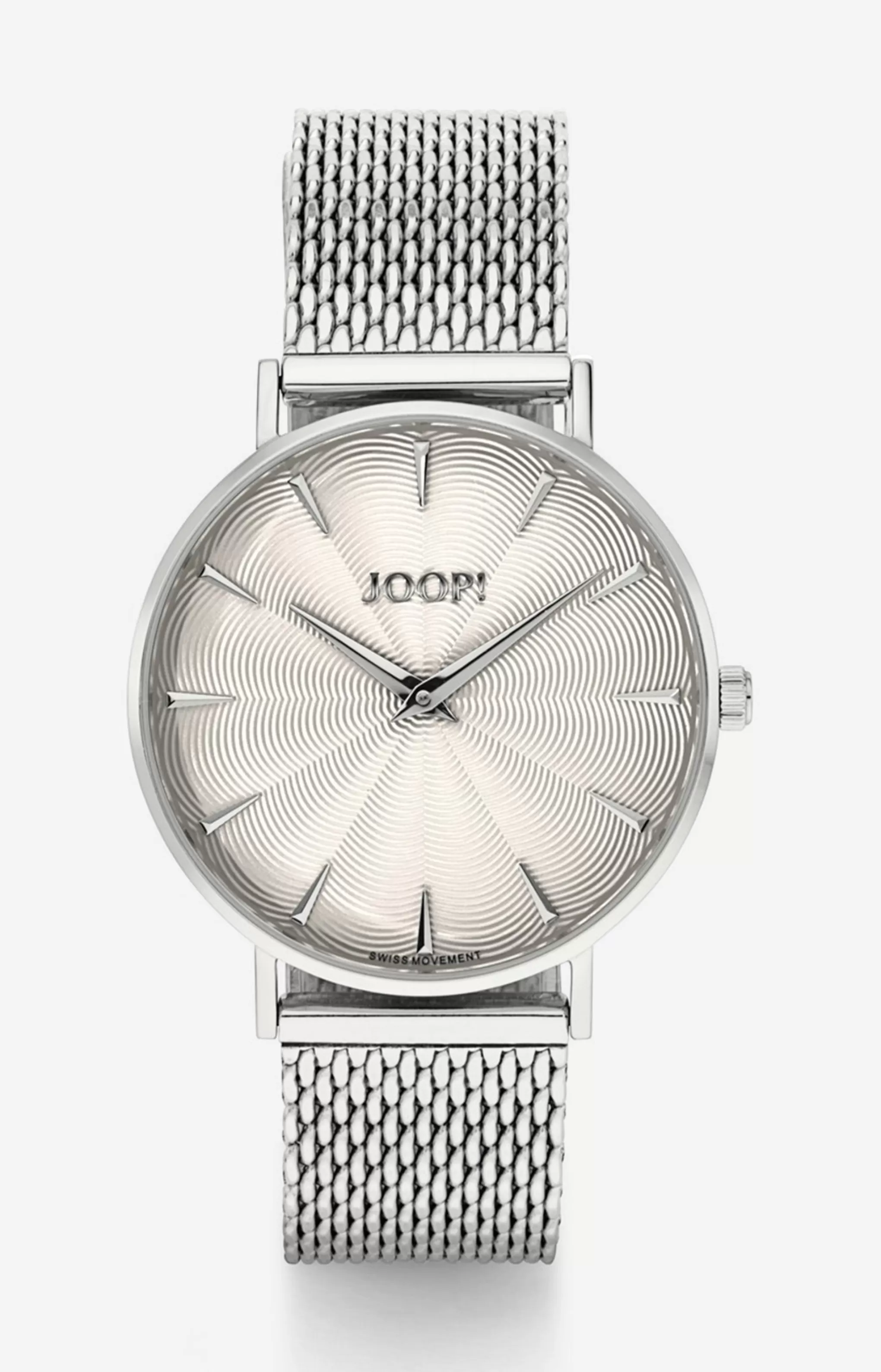 Watches | Jewellery*JOOP Watches | Jewellery Women's watch in