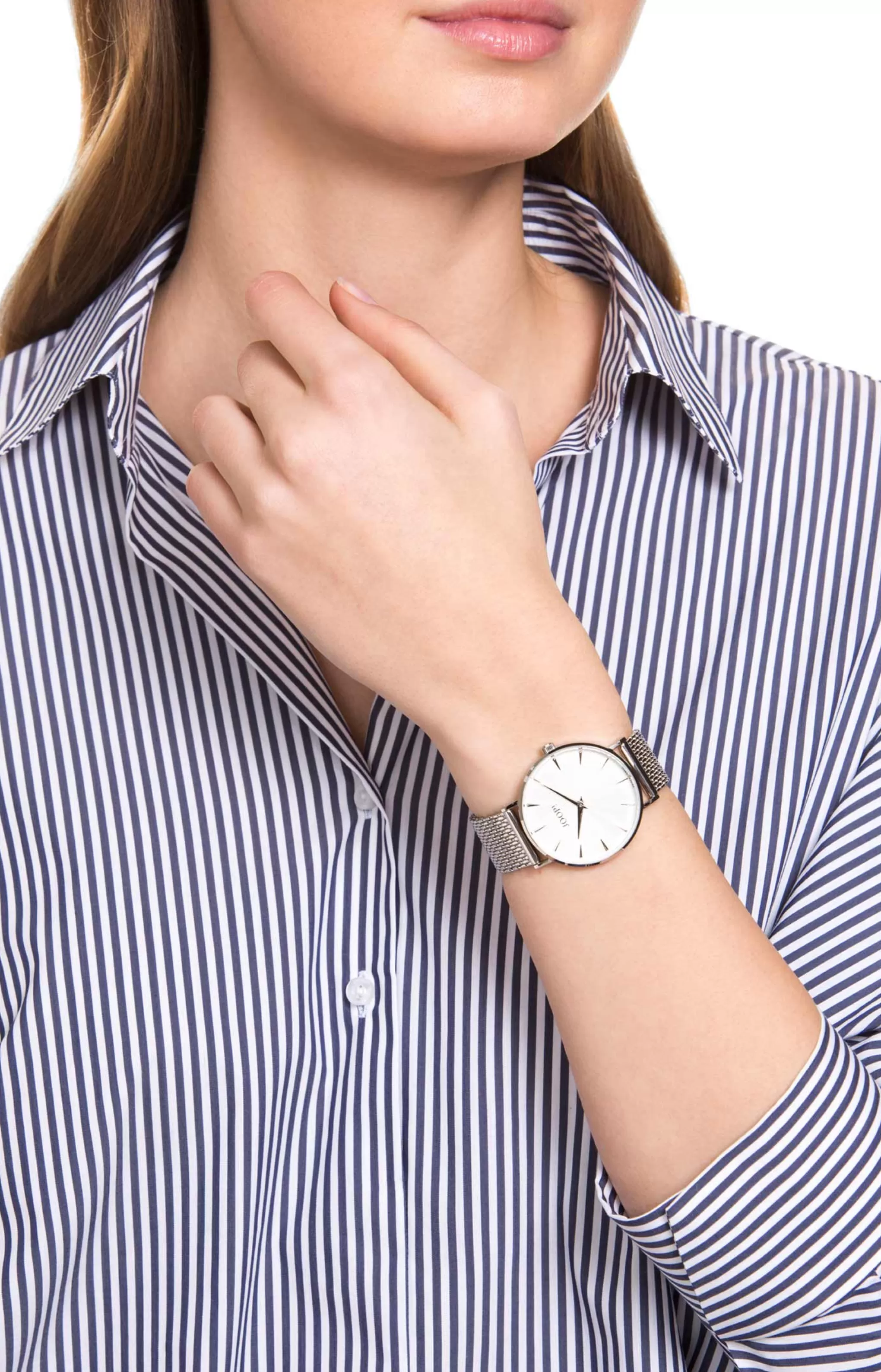 Watches | Jewellery*JOOP Watches | Jewellery Women's watch in