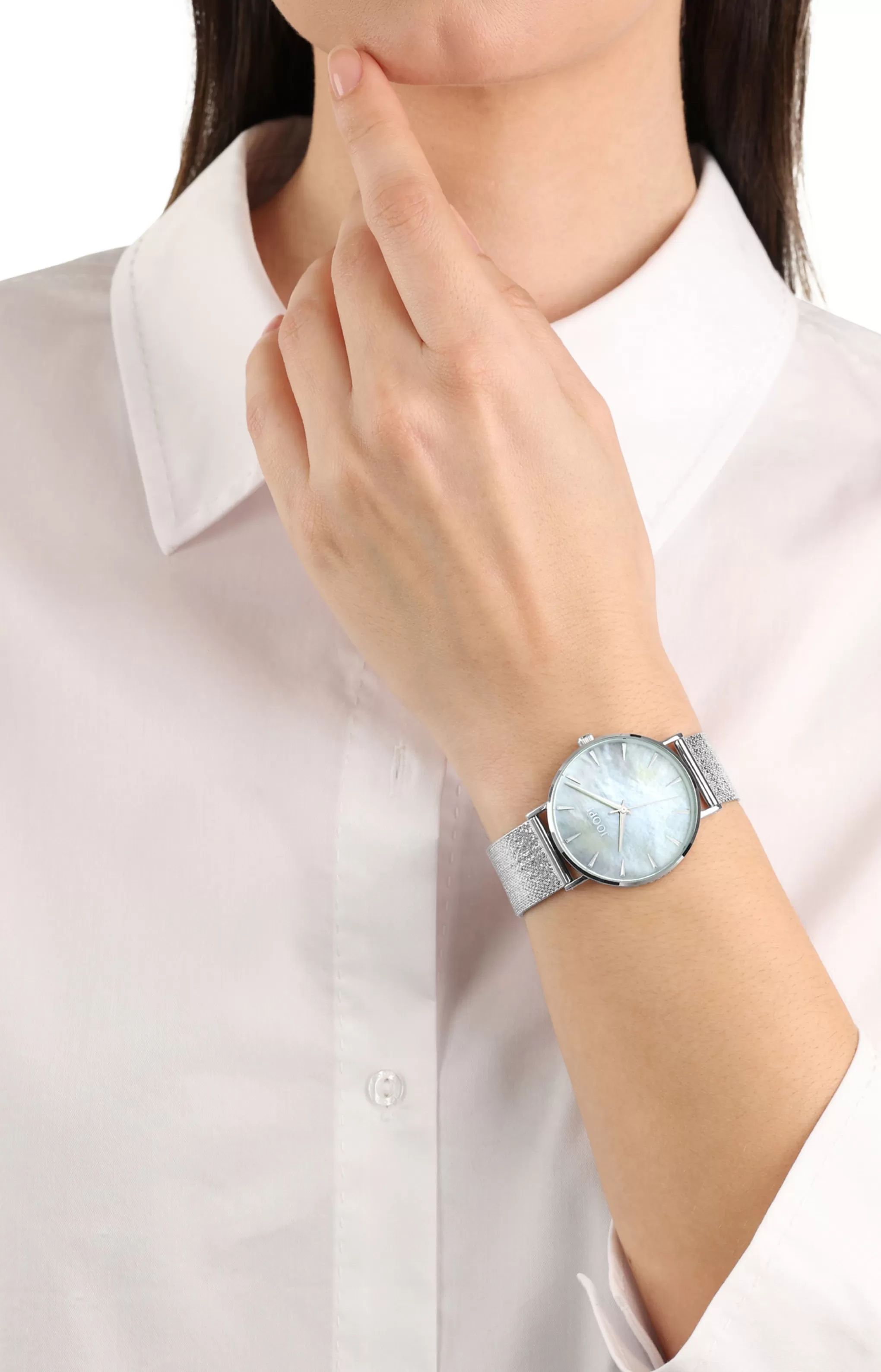 Watches | Jewellery*JOOP Watches | Jewellery Women’s Watch in