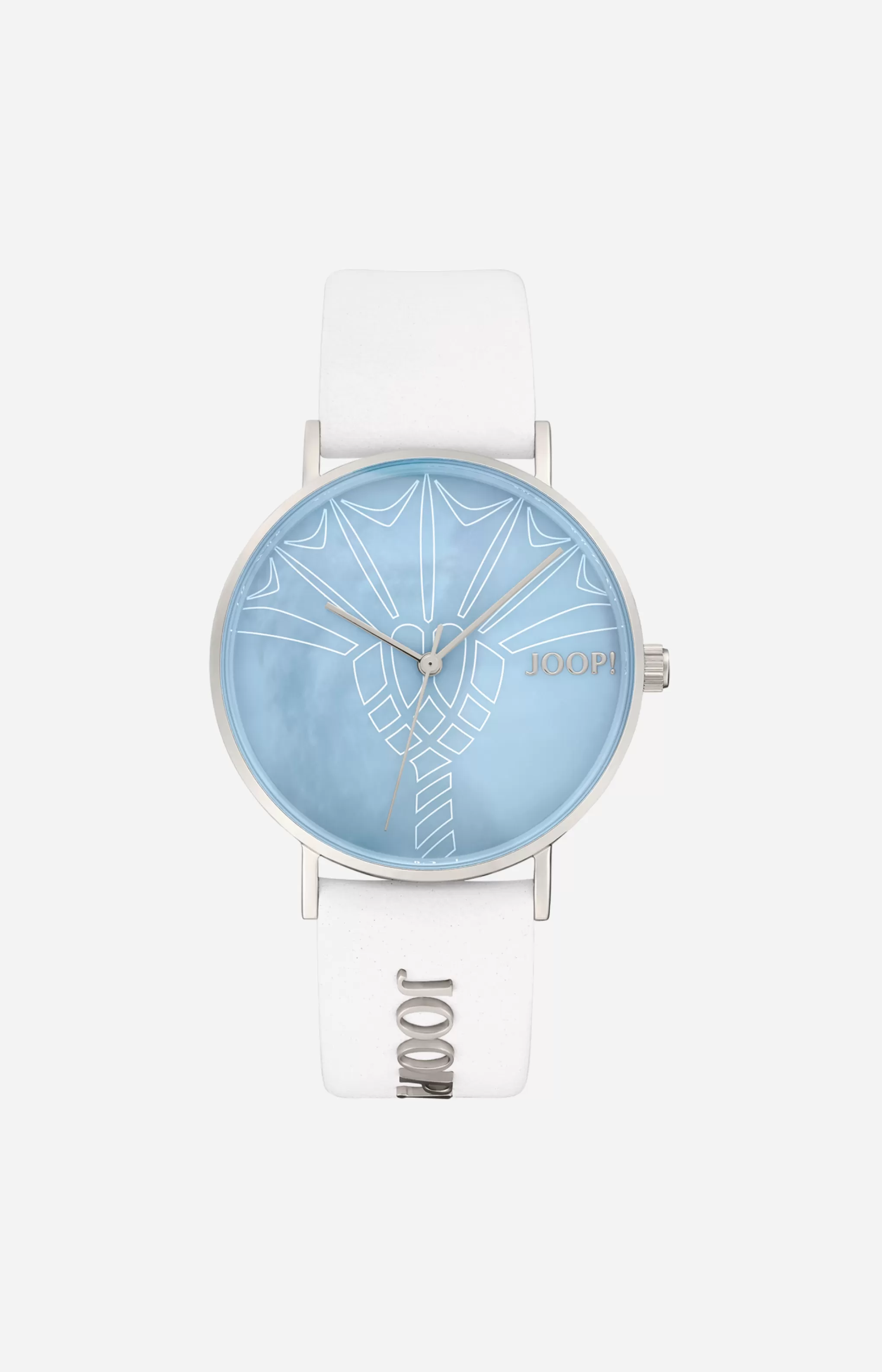 Watches | Jewellery*JOOP Watches | Jewellery Women’s Watch in